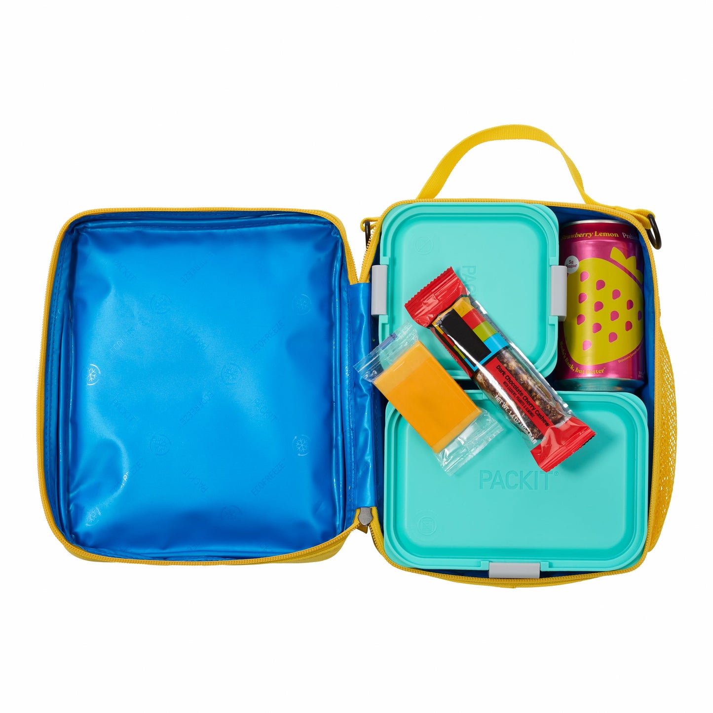 freezable-crossbody-lunch-box-p1 freezable-crossbody-lunch-box-lemonade-top-down.jpg