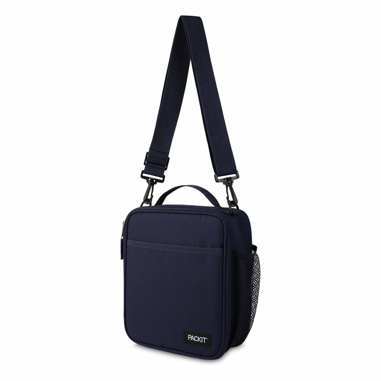 freezable-crossbody-lunch-box-p1 freezable-crossbody-lunch-box-midnight-navy-left-angle.jpg