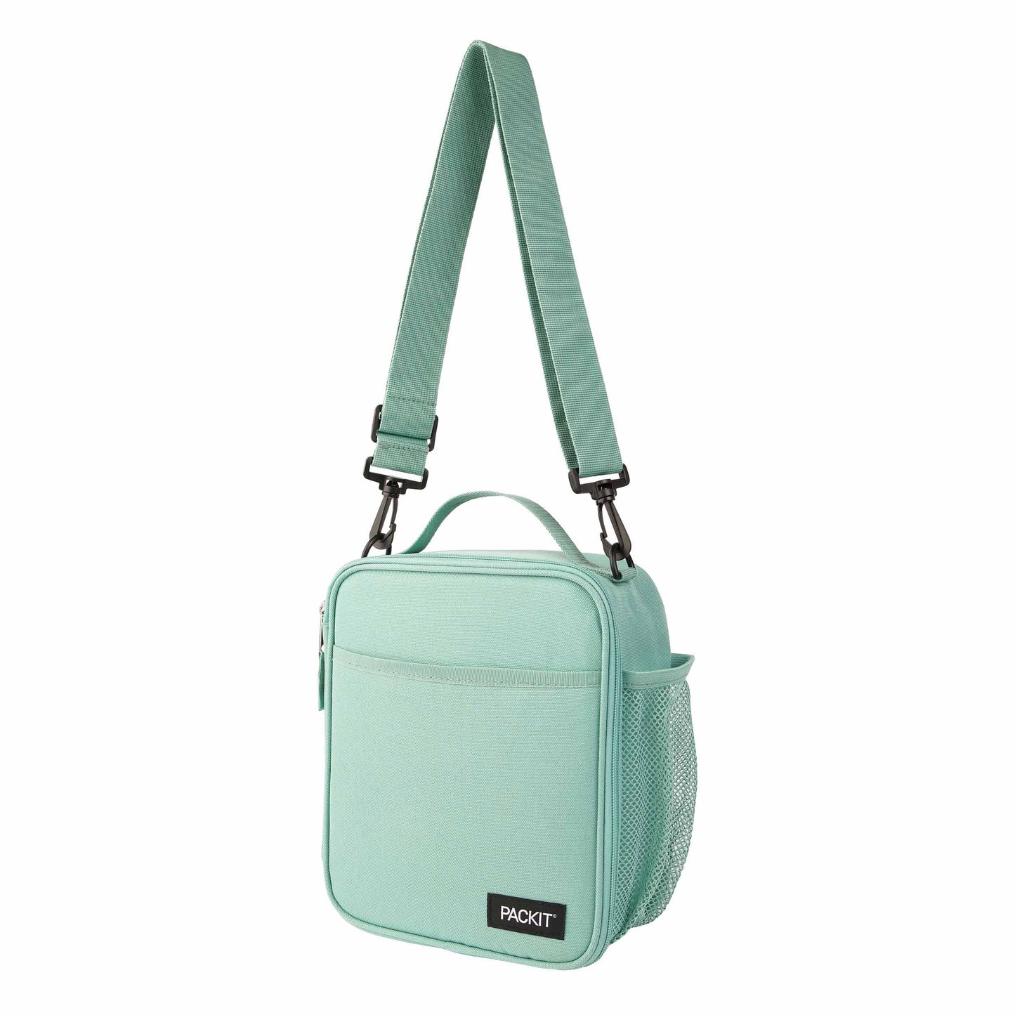 freezable-crossbody-lunch-box-p1 freezable-crossbody-lunch-box-sage-left-angle.jpg