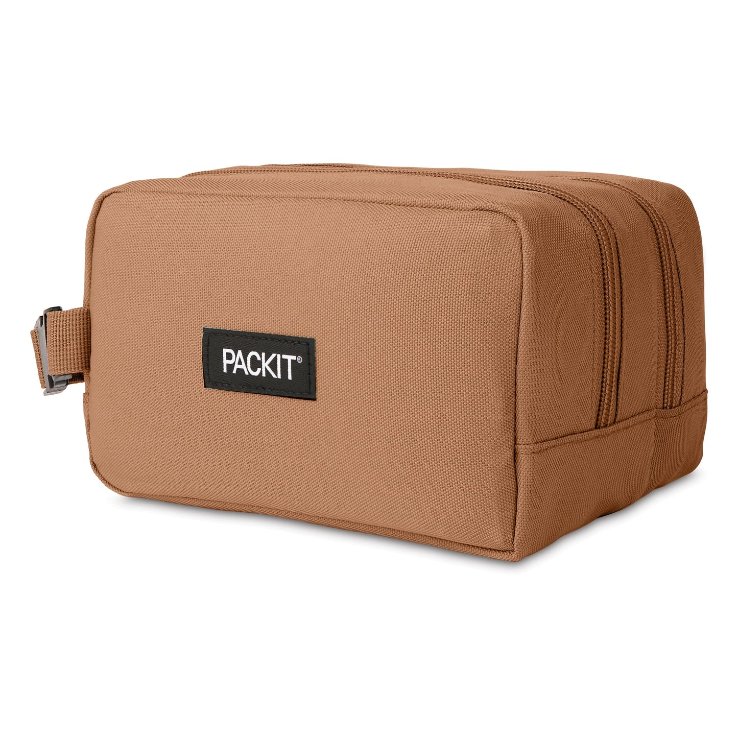 freezable-dual-compartment-snack-box-b6 freezable-dual-compartment-snack-box-almond-left-angle.jpg