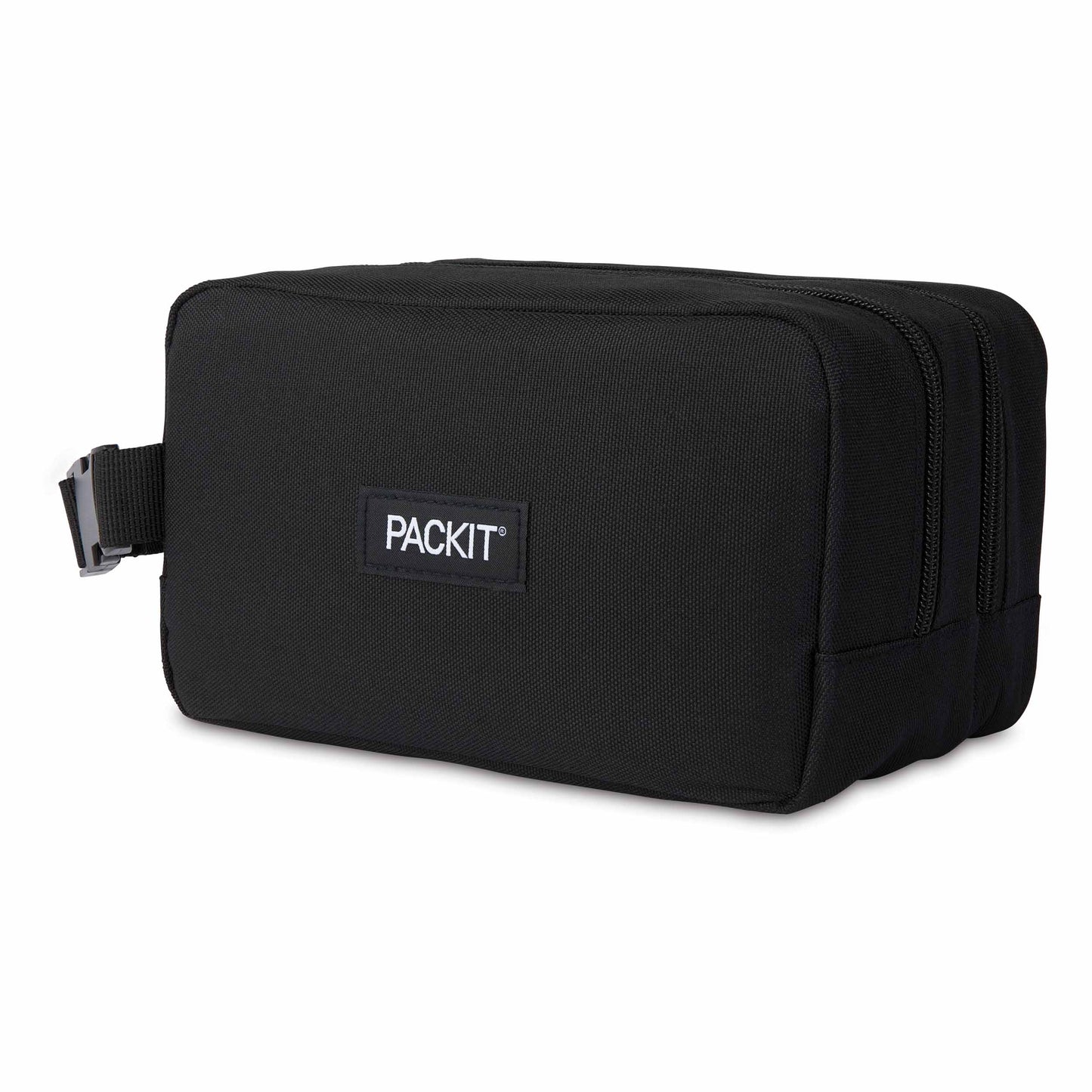 freezable-dual-compartment-snack-box-t2 freezable-dual-compartment-snack-box-black-left-angle.jpg