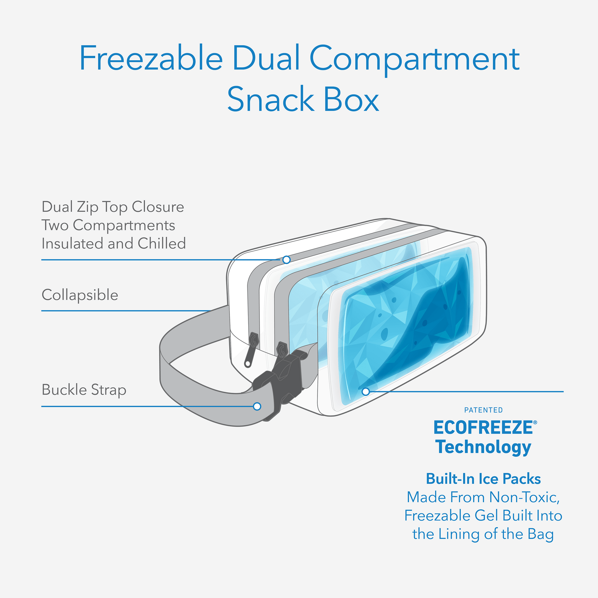 freezable-dual-compartment-snack-box-t2 freezable-dual-compartment-snack-box-infographic.png