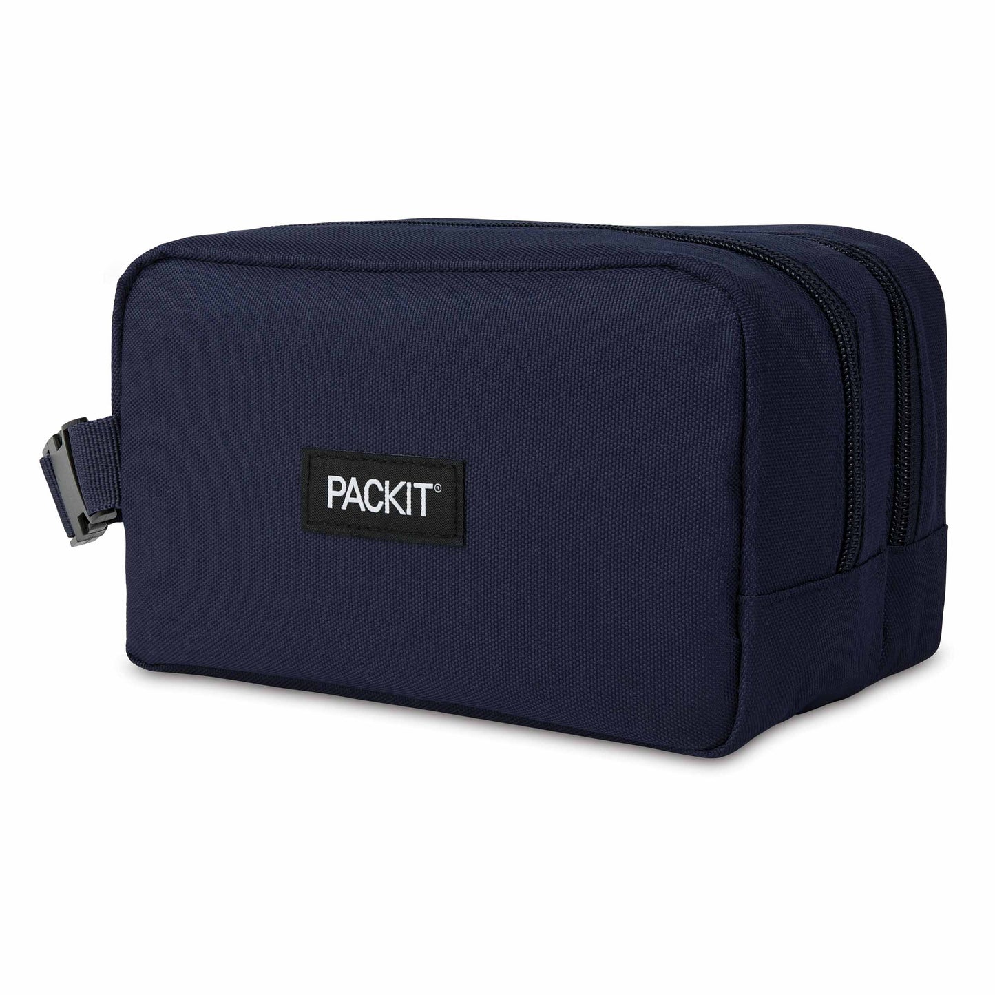 freezable-dual-compartment-snack-box-t2 freezable-dual-compartment-snack-box-midnight-navy-left-angle.jpg