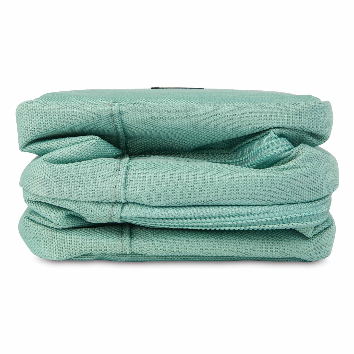 freezable-dual-compartment-snack-box-t2 freezable-dual-compartment-snack-box-sage-collapsed.jpg