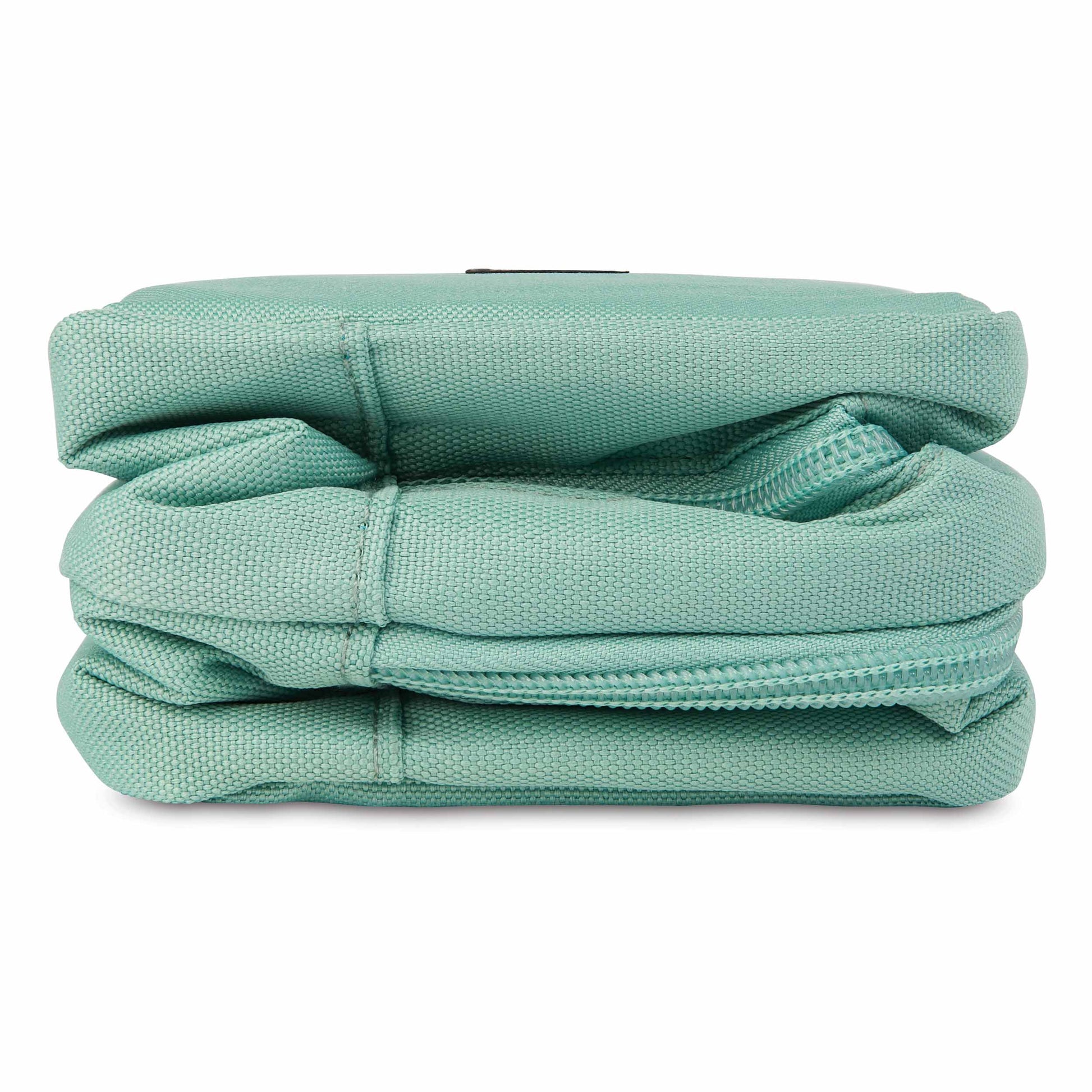 freezable-dual-compartment-snack-box-t2 freezable-dual-compartment-snack-box-sage-collapsed.jpg