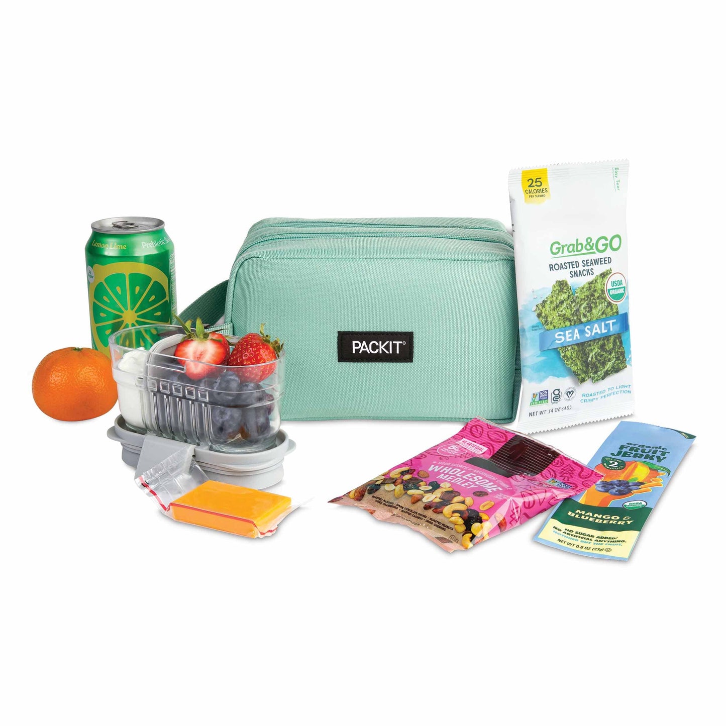 freezable-dual-compartment-snack-box-t2 freezable-dual-compartment-snack-box-sage-food-combo.jpg