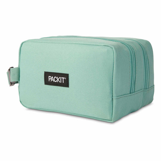 freezable-dual-compartment-snack-box-b6 freezable-dual-compartment-snack-box-sage-left-angle.jpg