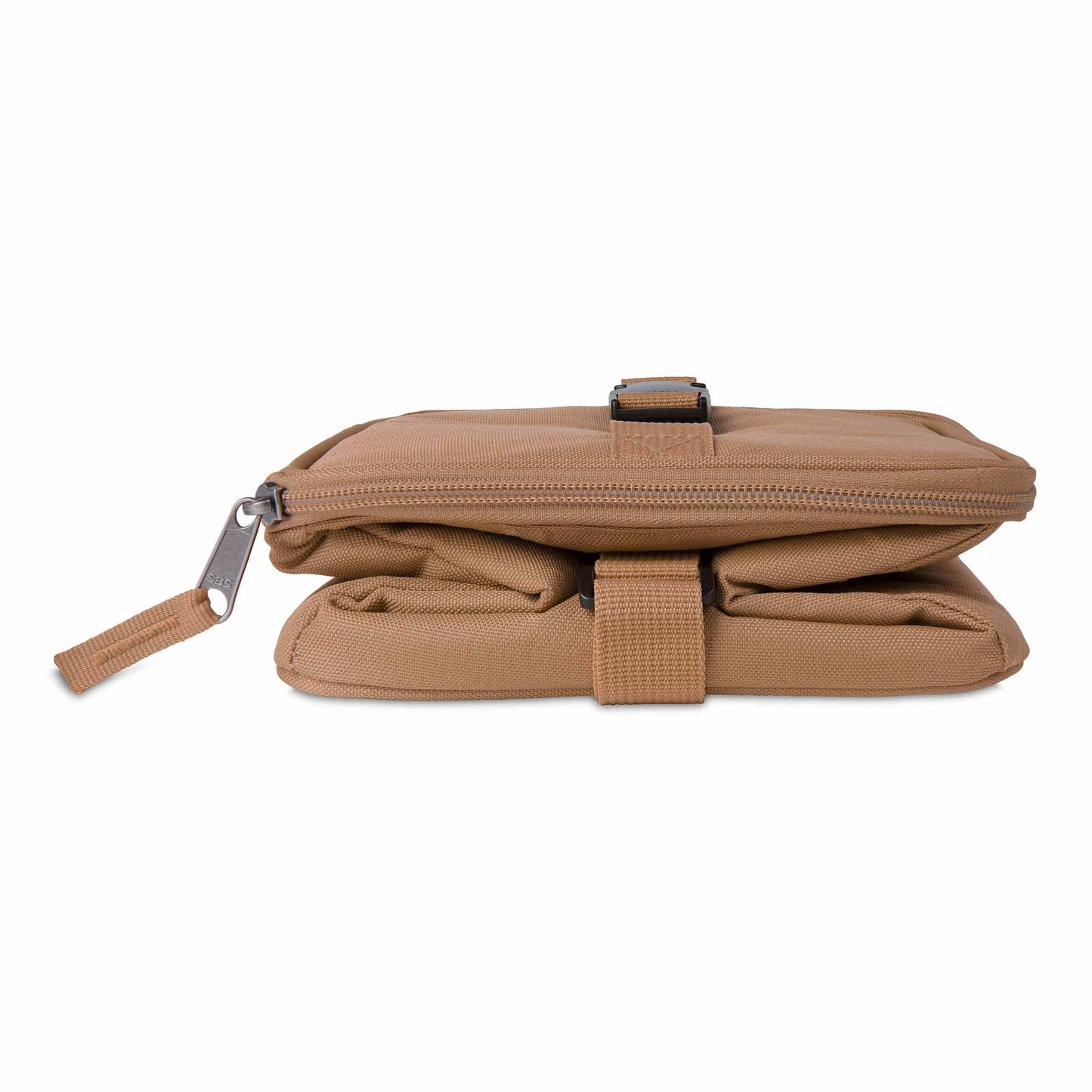 freezable-essential-cooler-h6 freezable-essential-cooler-almond-flat.jpg