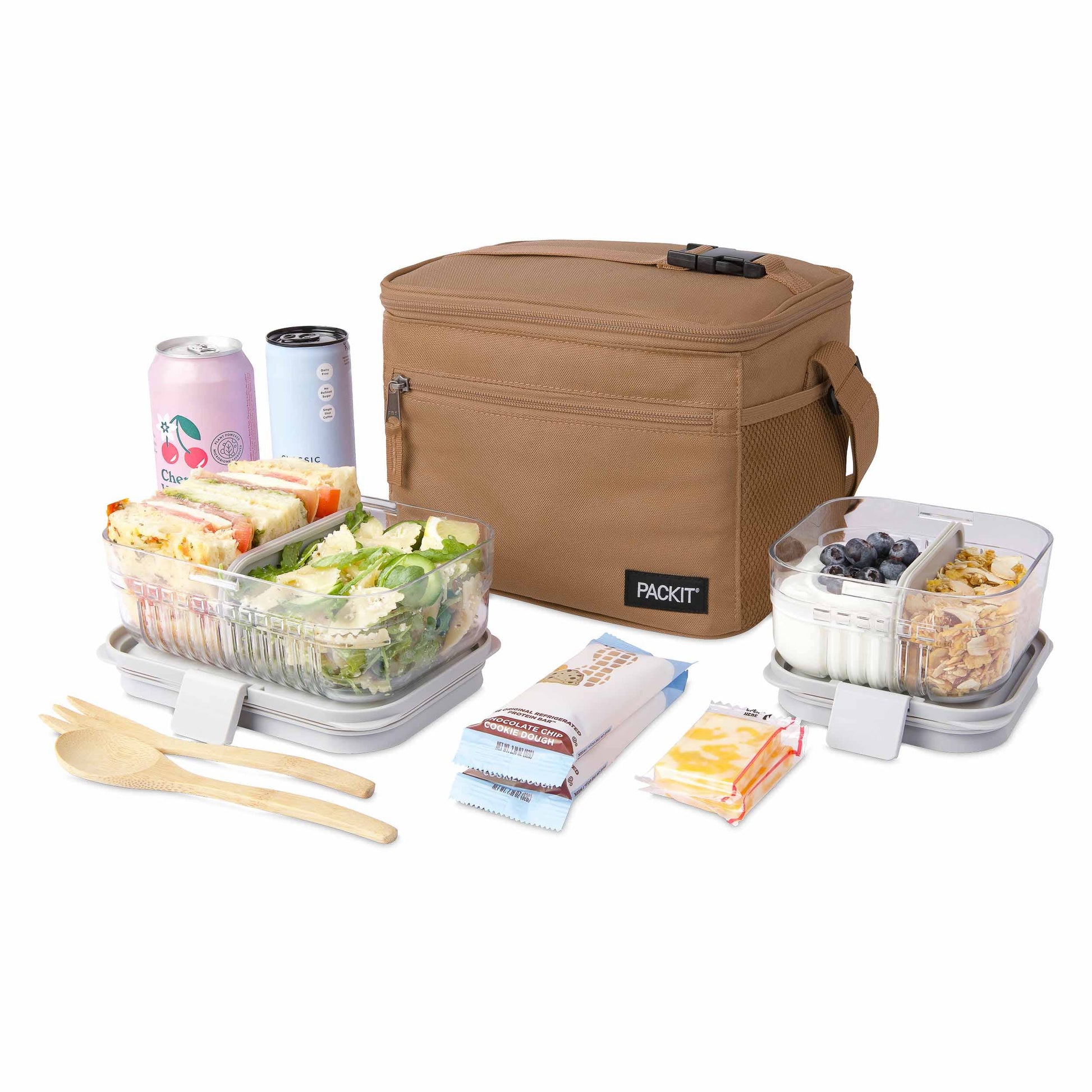 freezable-essential-cooler-h6 freezable-essential-cooler-almond-food-combo.jpg