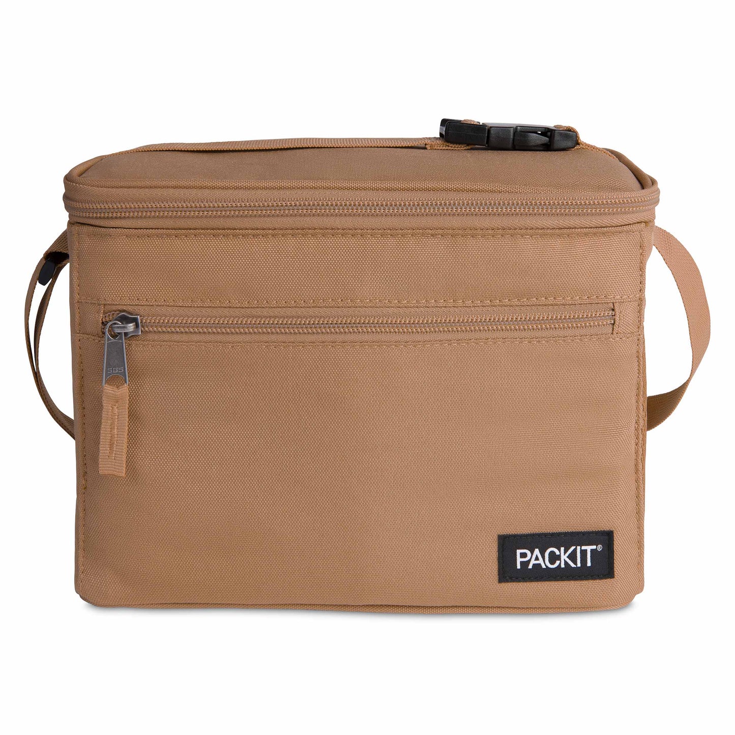 freezable-essential-cooler-h6 freezable-essential-cooler-almond-front.jpg