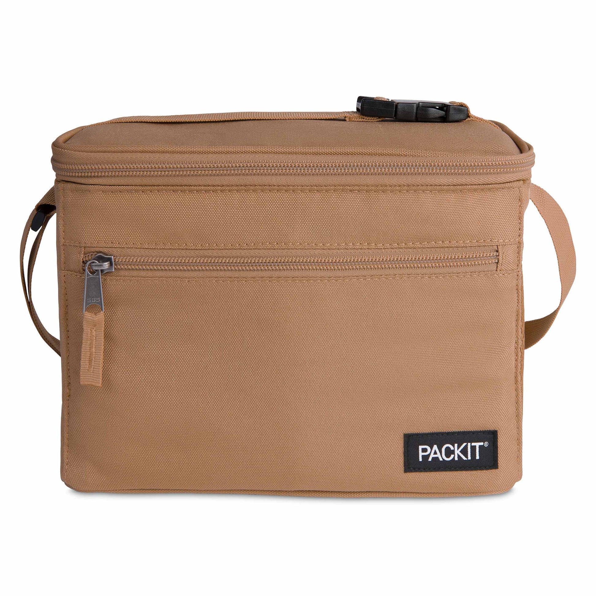 freezable-essential-cooler-h6 freezable-essential-cooler-almond-front.jpg