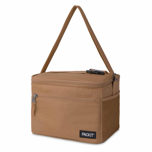 freezable-essential-cooler-h6 freezable-essential-cooler-almond-left-strap-up.jpg