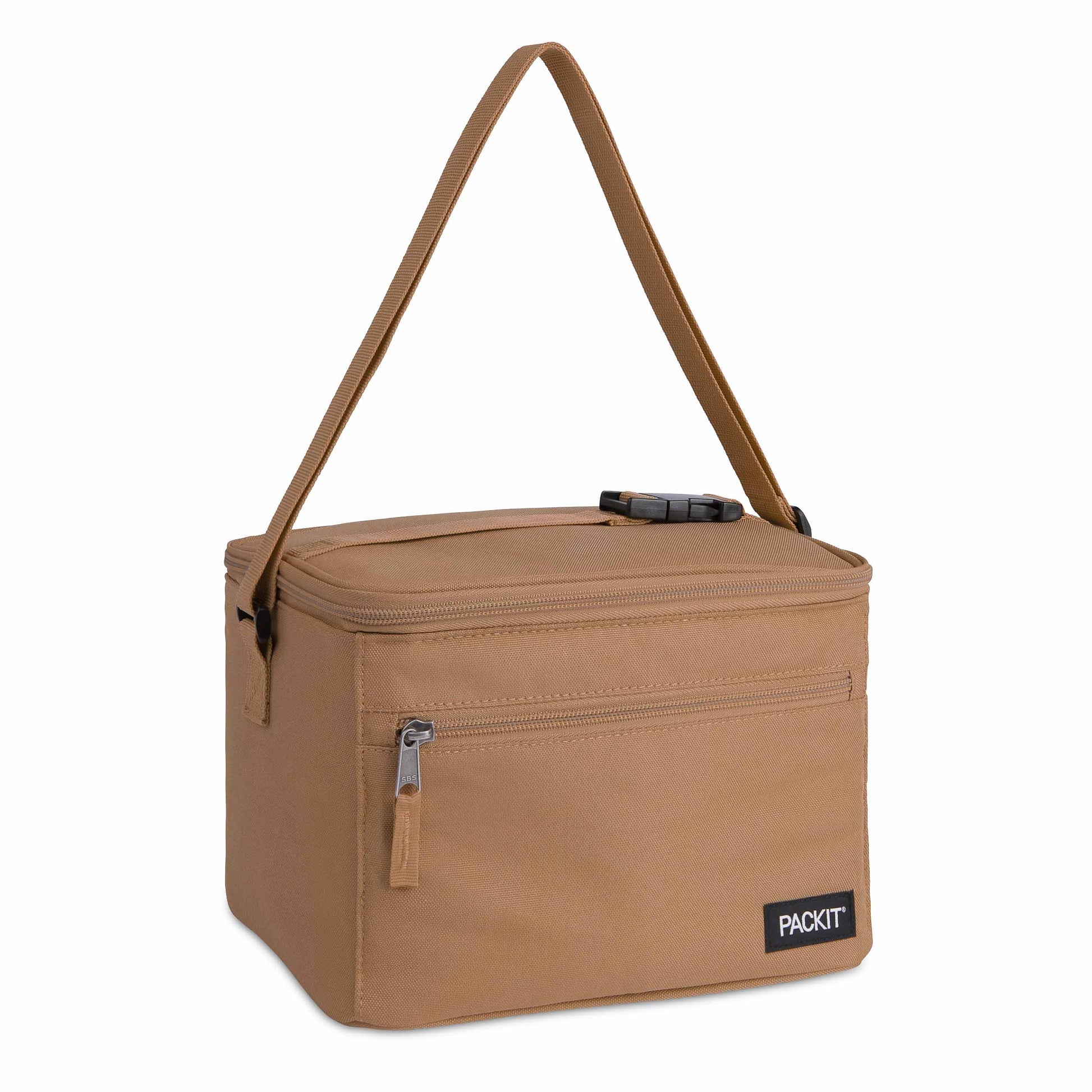 freezable-essential-cooler-h6 freezable-essential-cooler-almond-right.jpg