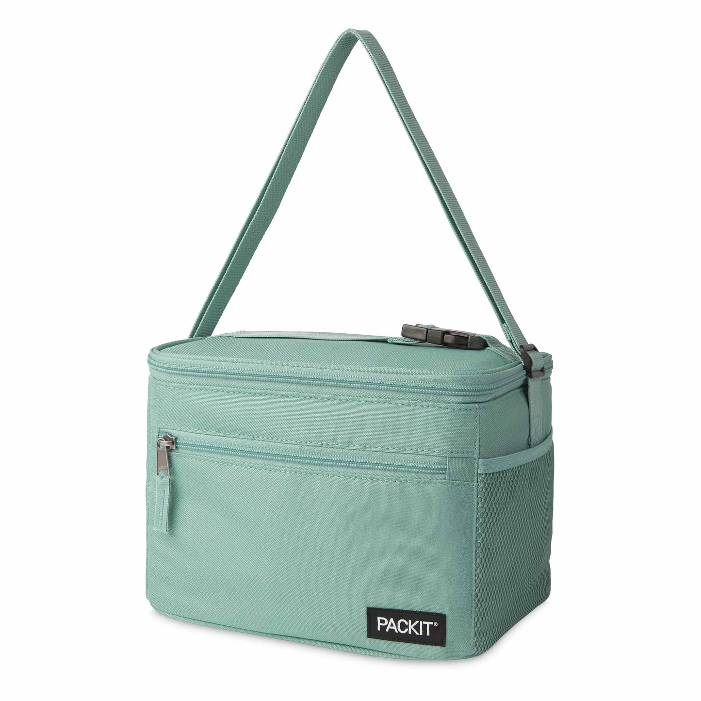 freezable-essential-cooler-h6 freezable-essential-cooler-sage-left-strap-up.jpg