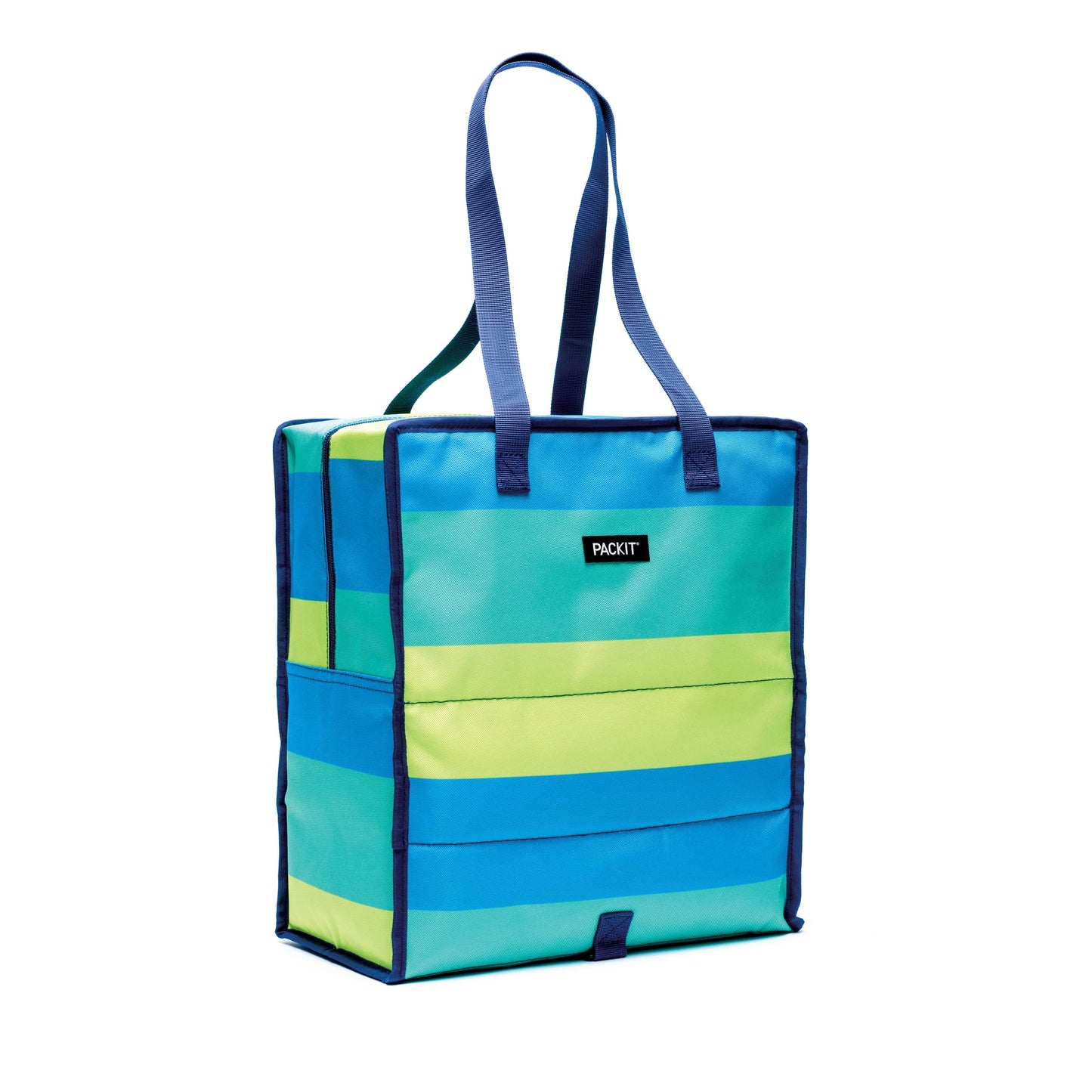 freezable-grocery-tote-y8 freezable-grocery-tote-fresh-stripe-right-angled.jpg