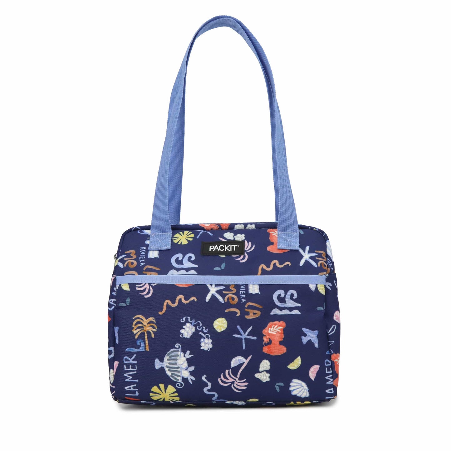 freezable-hampton-lunch-bag-g5 freezable-hampton-lunch-bag-custom-la-mer-al-fresco-front.jpg