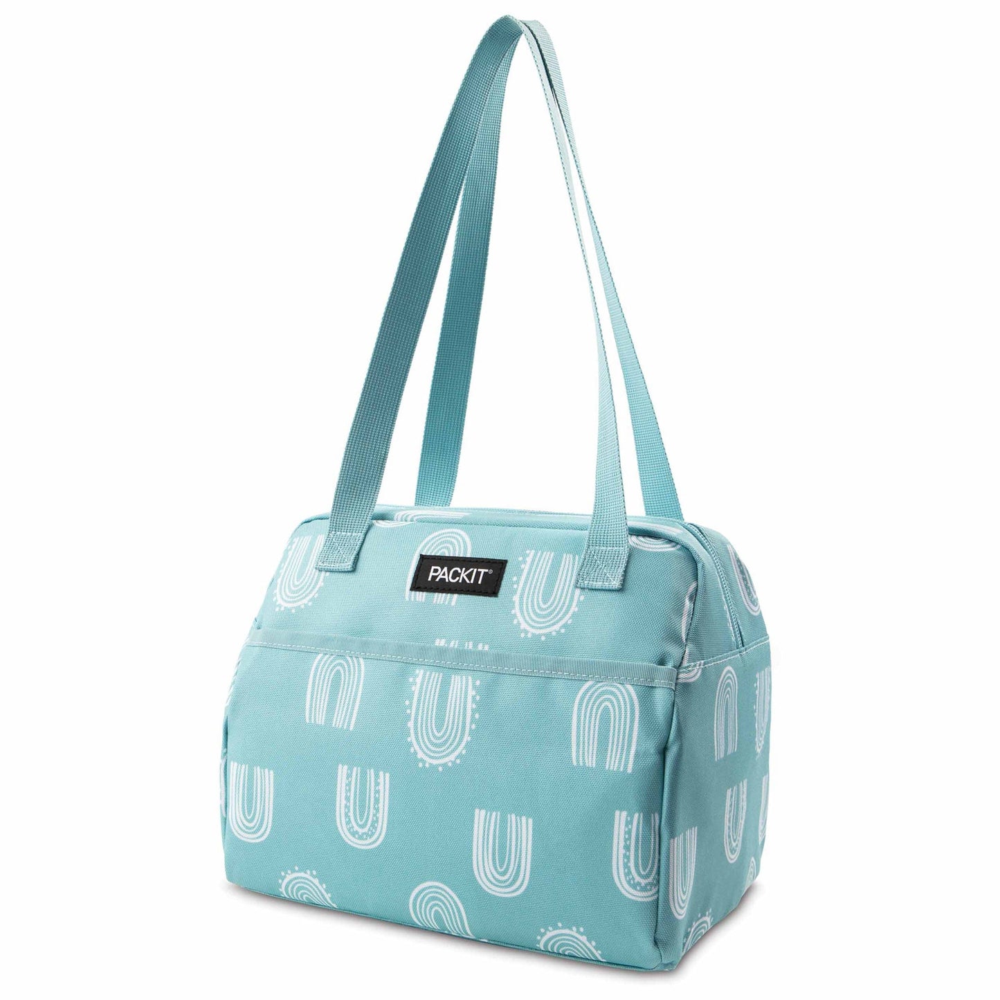 freezable-hampton-lunch-bag-g5 freezable-hampton-lunch-bag-desert-arch-straps-up.jpg