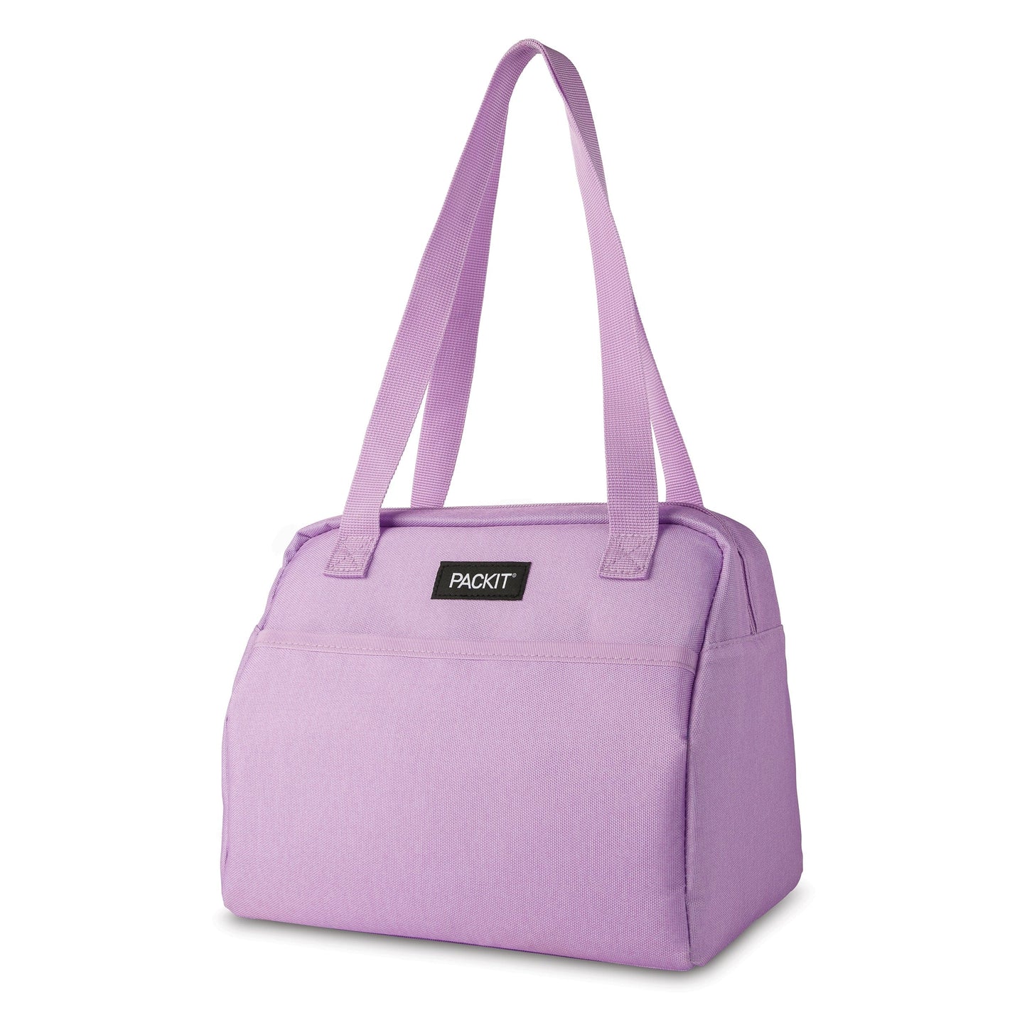 freezable-hampton-lunch-bag-g5 freezable-hampton-lunch-bag-lavender-left-angled.jpg