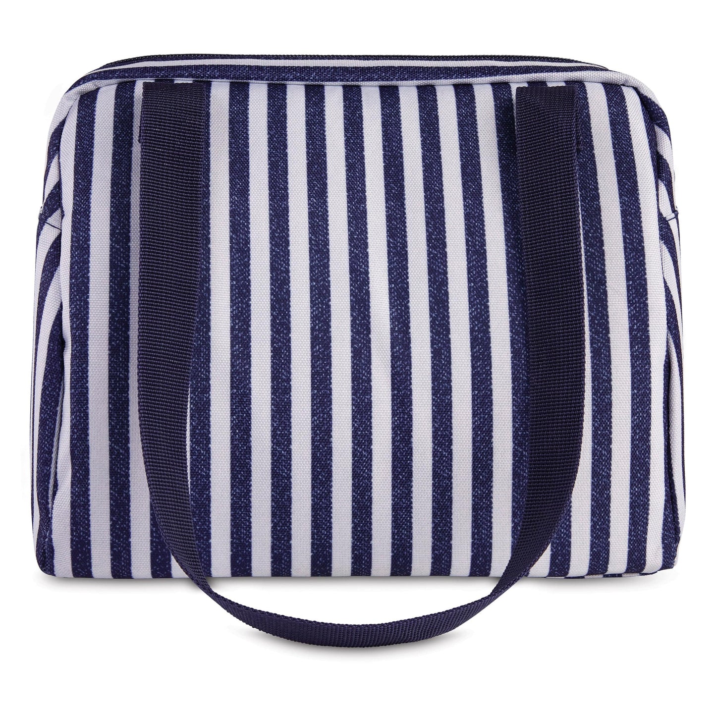 freezable-hampton-lunch-bag-g5 freezable-hampton-lunch-bag-seaside-stripe-back.jpg
