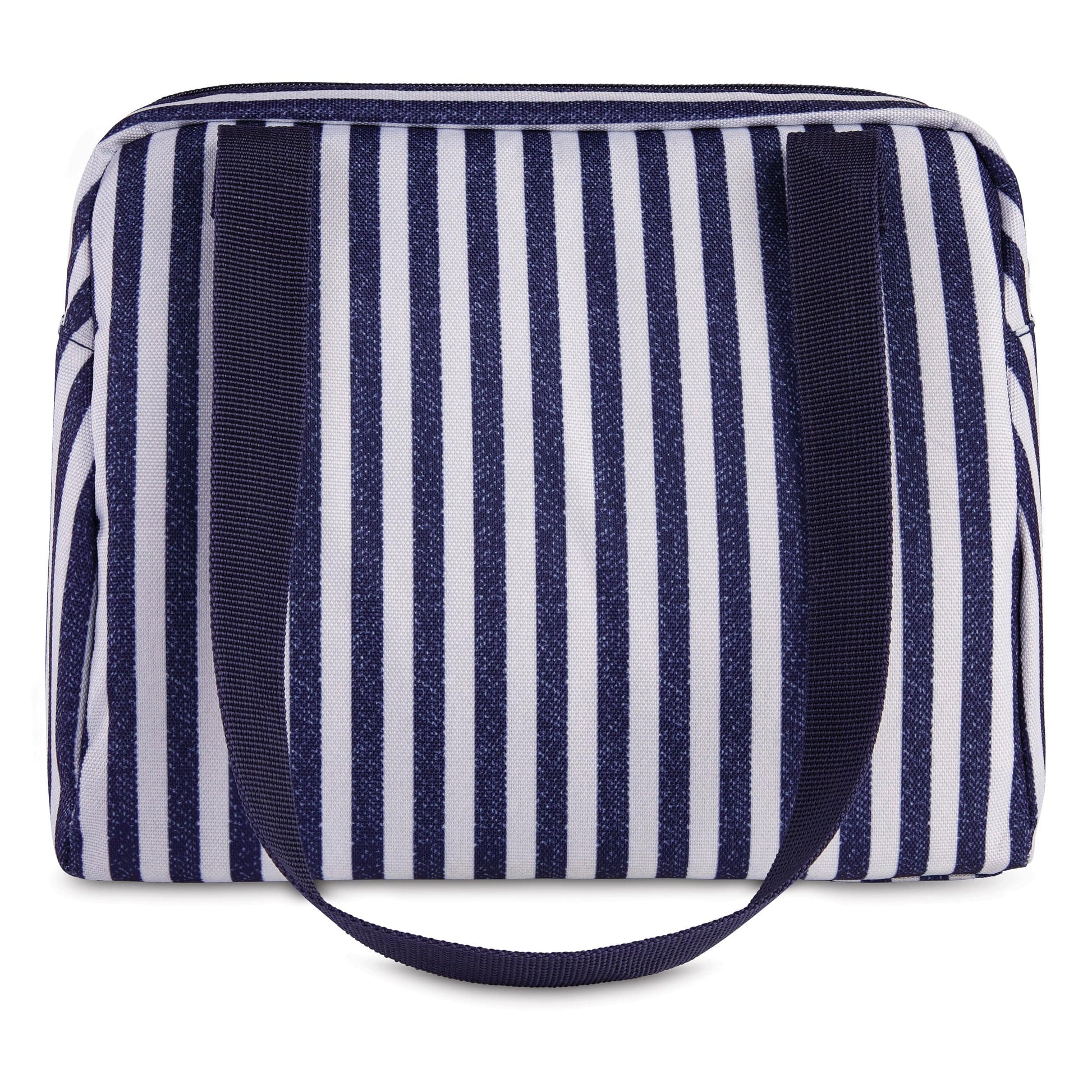 freezable-hampton-lunch-bag-g5 freezable-hampton-lunch-bag-seaside-stripe-back.jpg