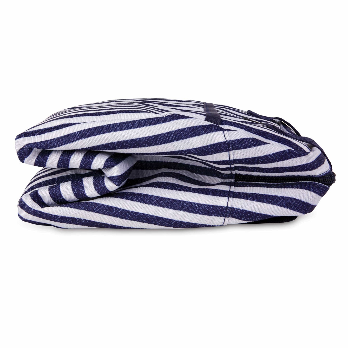freezable-hampton-lunch-bag-g5 freezable-hampton-lunch-bag-seaside-stripe-flat.jpg