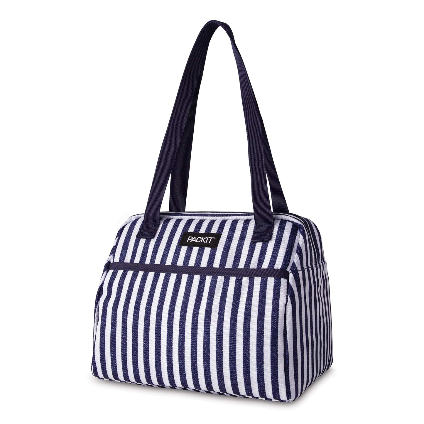 freezable-hampton-lunch-bag-g5 freezable-hampton-lunch-bag-seaside-stripe-left.jpg