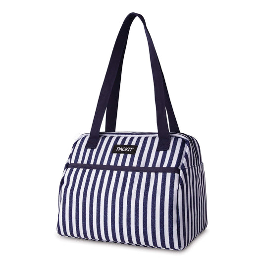 freezable-hampton-lunch-bag-g5 freezable-hampton-lunch-bag-seaside-stripe-left.jpg