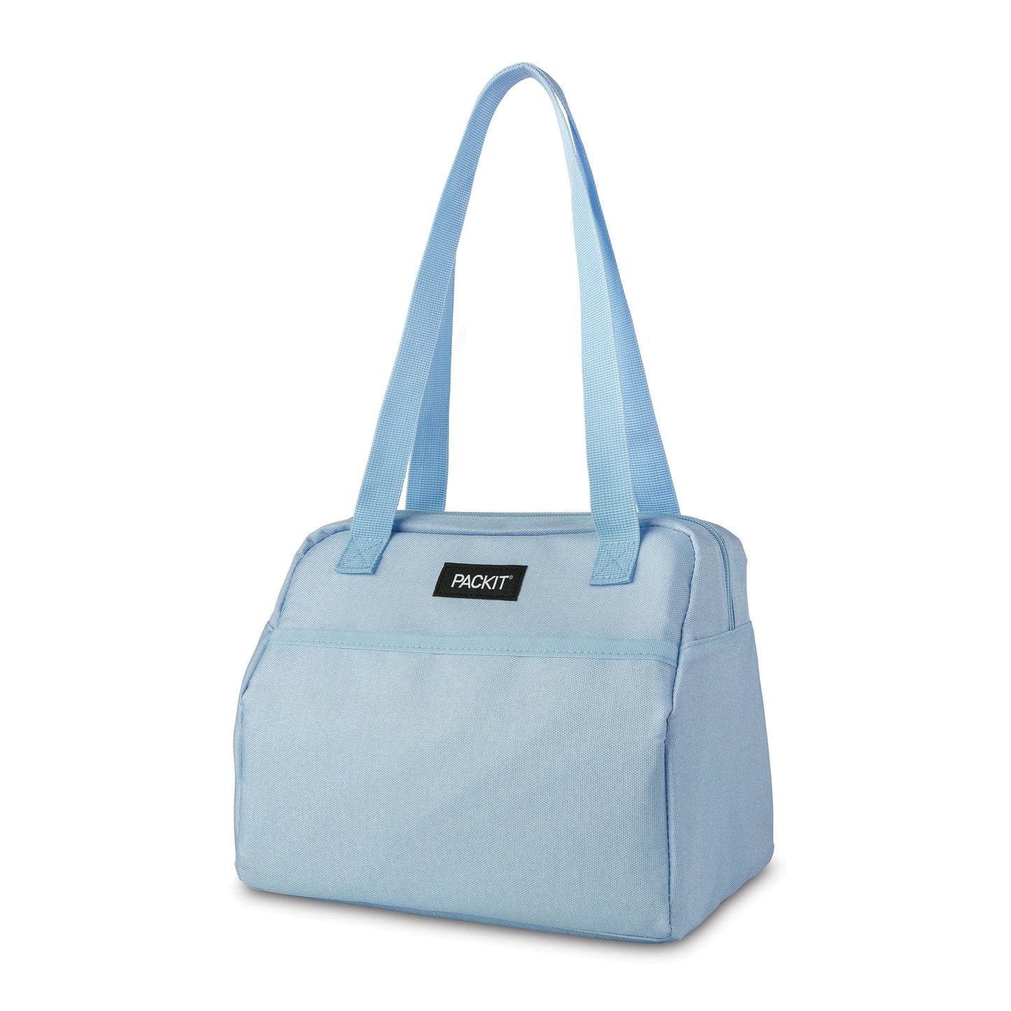 freezable-hampton-lunch-bag-g5 freezable-hampton-lunch-bag-sky-blue-left-angled.jpg