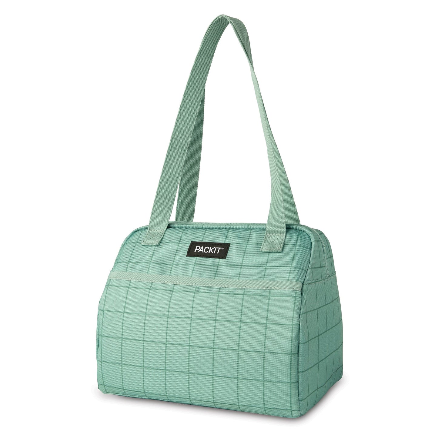 freezable-hampton-lunch-bag-g5 freezable-hampton-lunch-bag-sports-grid-sage-left.jpg