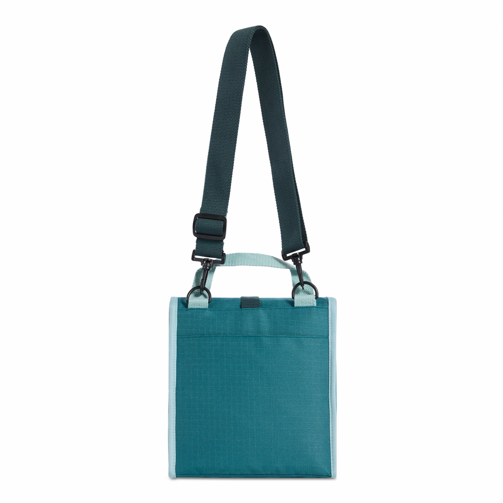 freezable-houston-lunch-bag-g6 freezable-houston-lunch-bag-agave-back.jpg