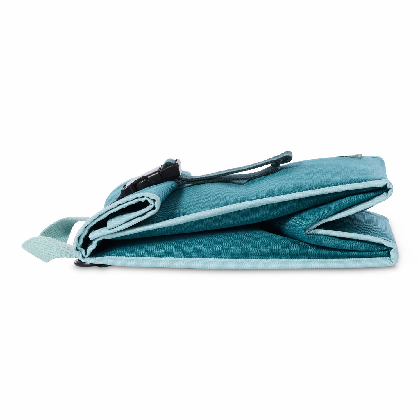 freezable-houston-lunch-bag-g6 freezable-houston-lunch-bag-agave-flat.jpg