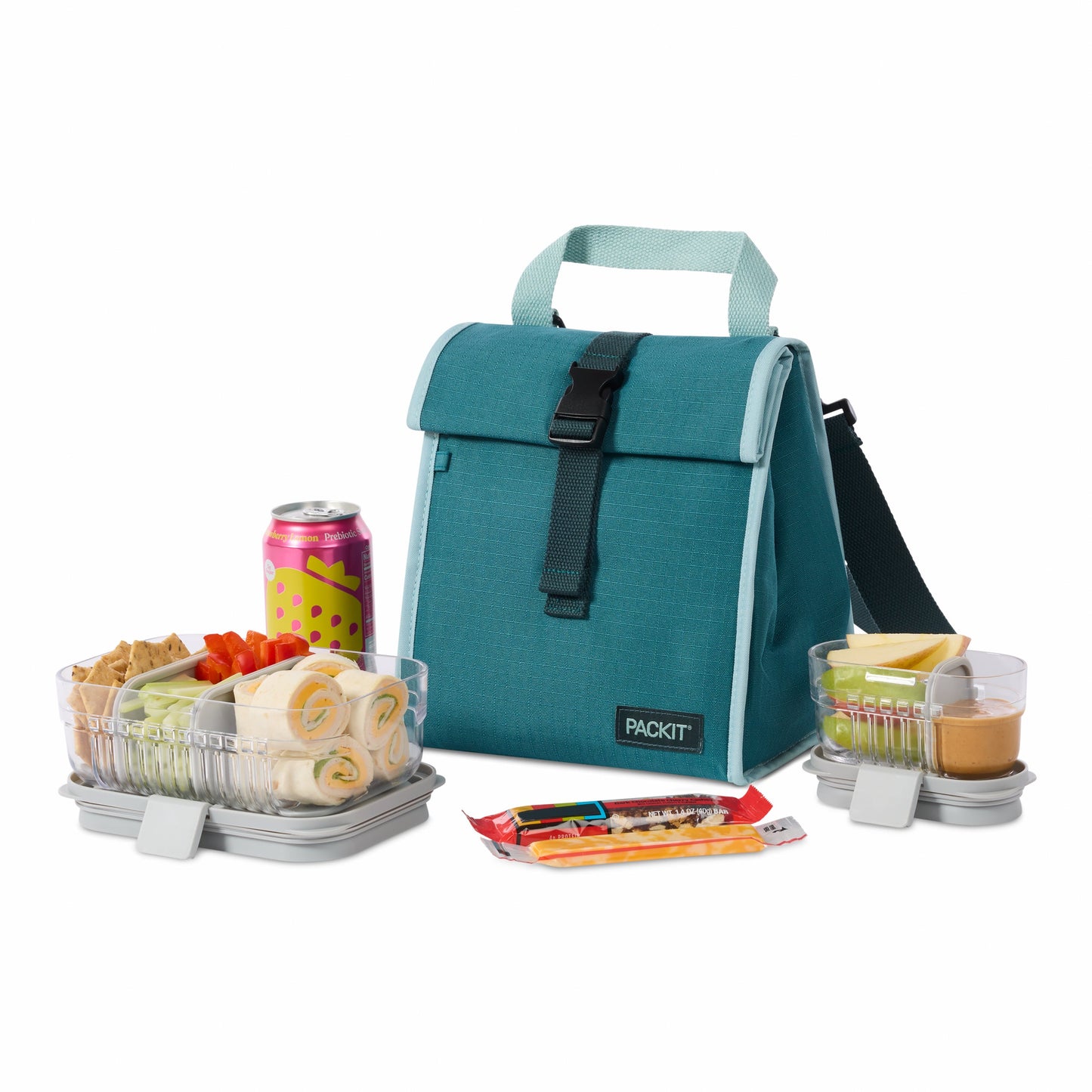 freezable-houston-lunch-bag-g6 freezable-houston-lunch-bag-agave-food-combo.jpg