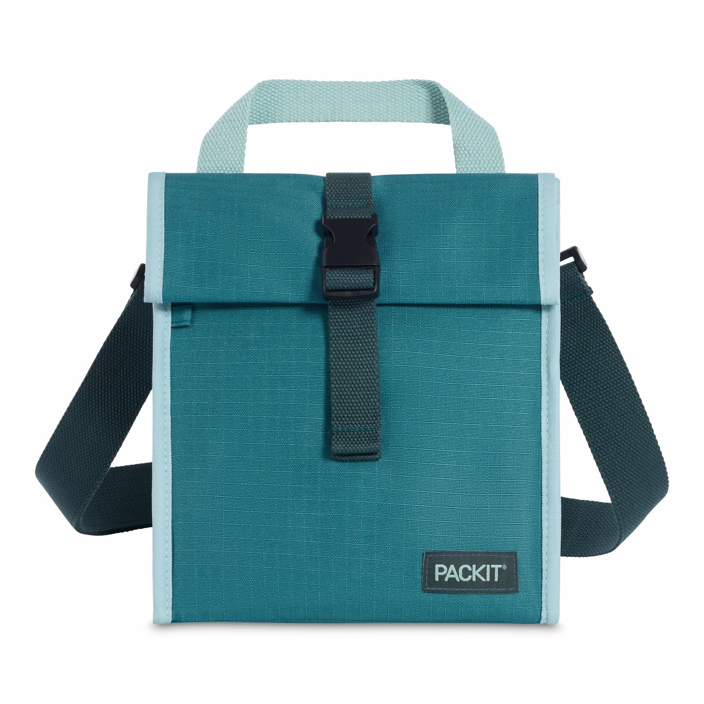 freezable-houston-lunch-bag-g6 freezable-houston-lunch-bag-agave-front.jpg