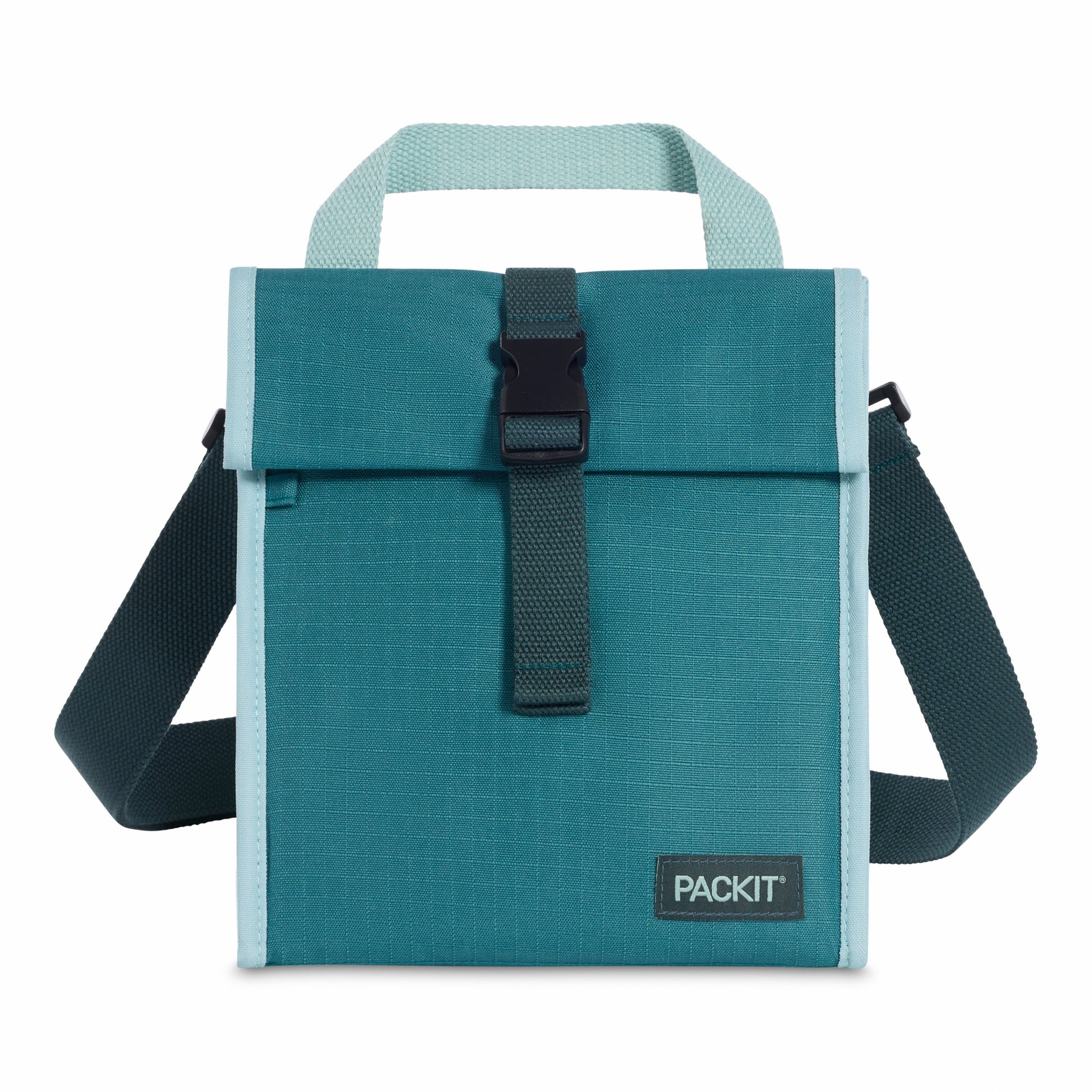 freezable-houston-lunch-bag-g6 freezable-houston-lunch-bag-agave-front.jpg