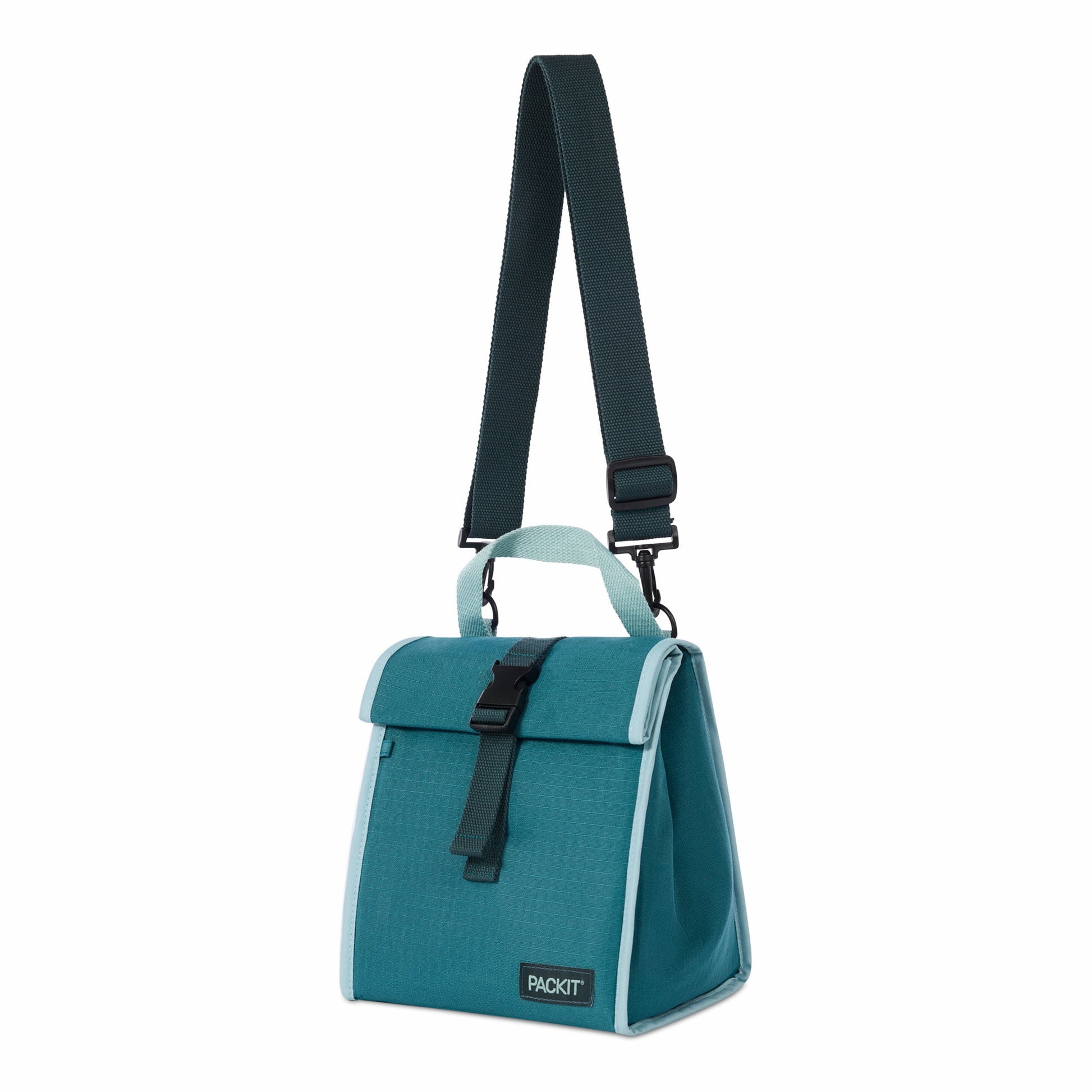 freezable-houston-lunch-bag-g6 freezable-houston-lunch-bag-agave-left.jpg