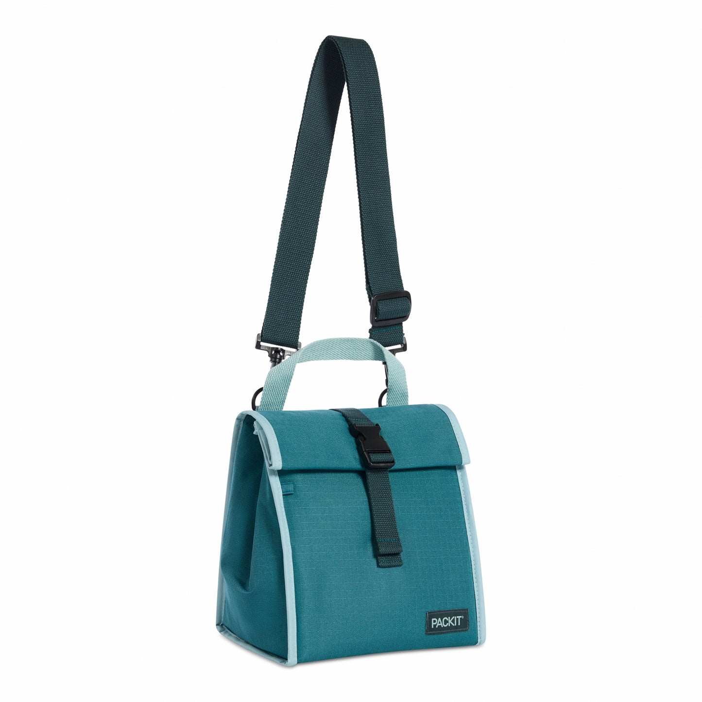 freezable-houston-lunch-bag-g6 freezable-houston-lunch-bag-agave-right.jpg