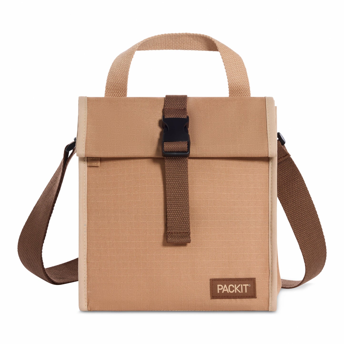 freezable-houston-lunch-bag-g6 freezable-houston-lunch-bag-almond-front.jpg
