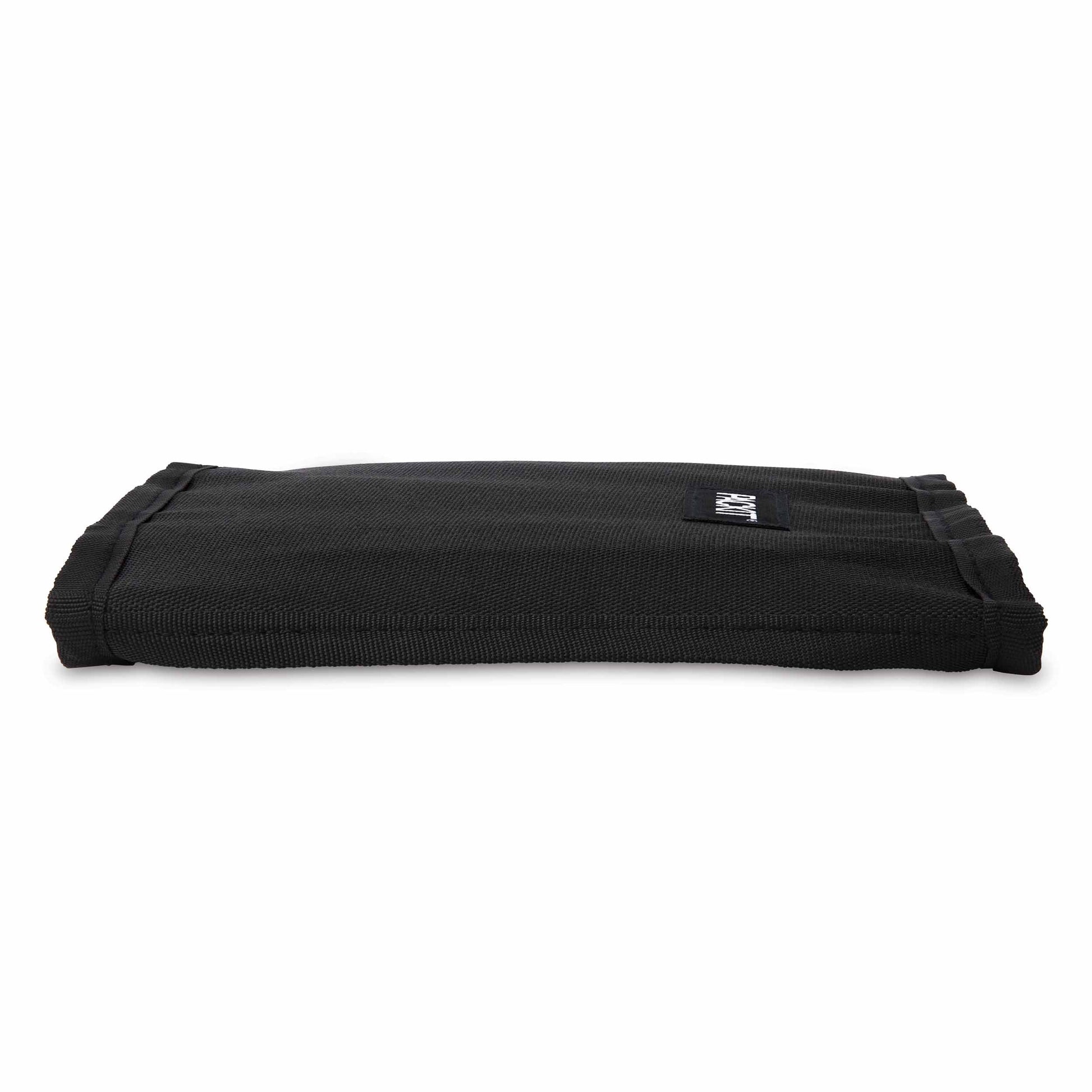 freezable-hydration-crossbody-q3 freezable-hydration-crossbody-black-insert-flat.jpg
