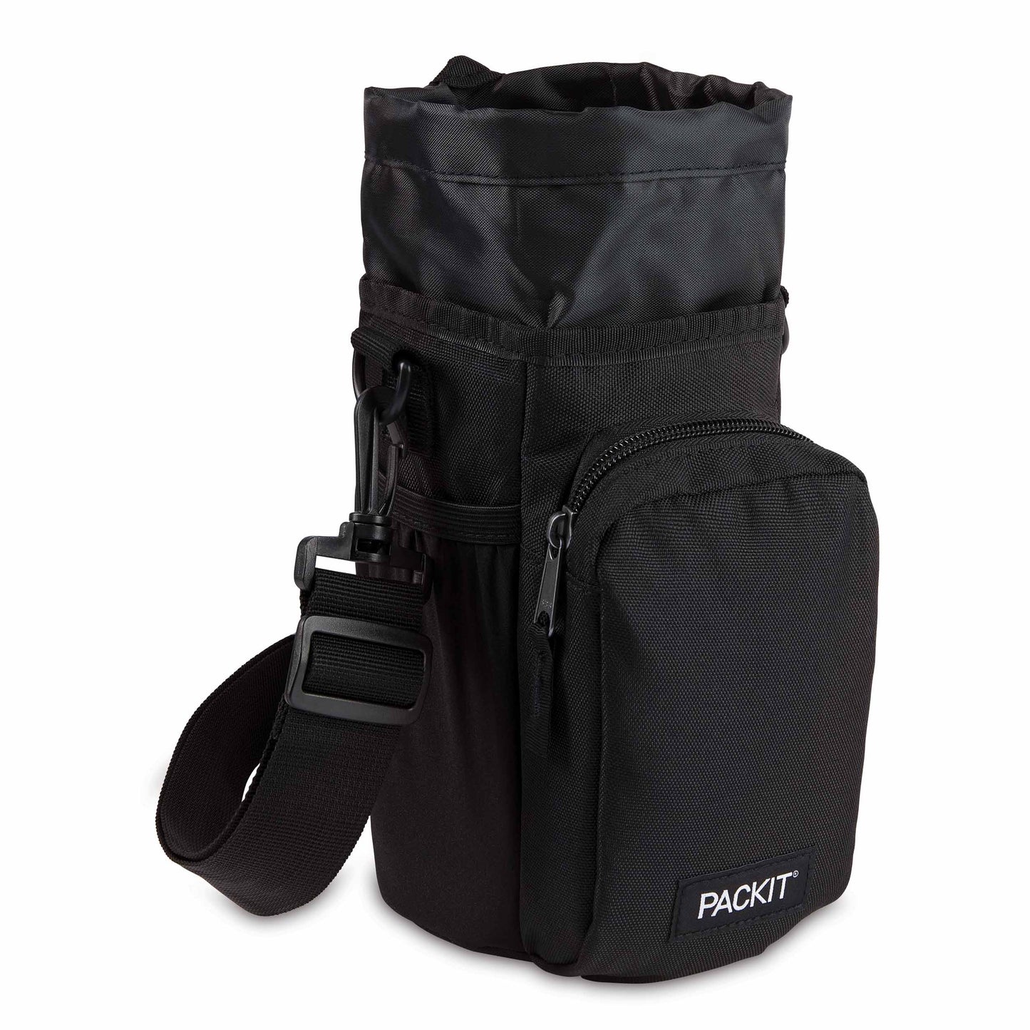 freezable-hydration-crossbody-q3 freezable-hydration-crossbody-black-right-angled.jpg