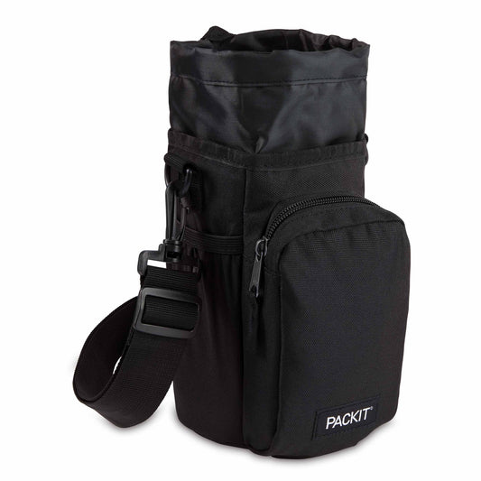 freezable-hydration-crossbody-q3 freezable-hydration-crossbody-black-right-angled.jpg