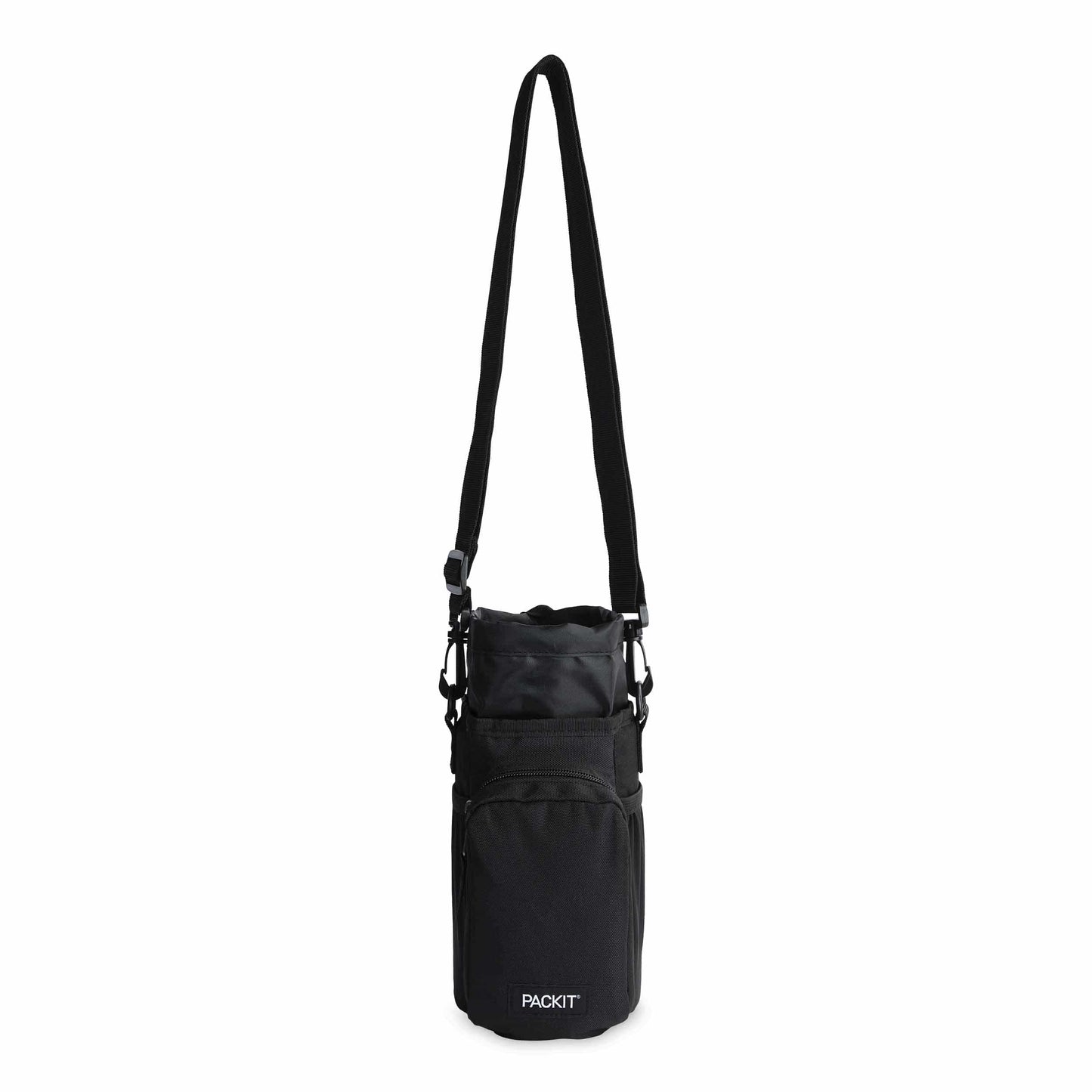 freezable-hydration-crossbody-q3 freezable-hydration-crossbody-black-straps-up.jpg