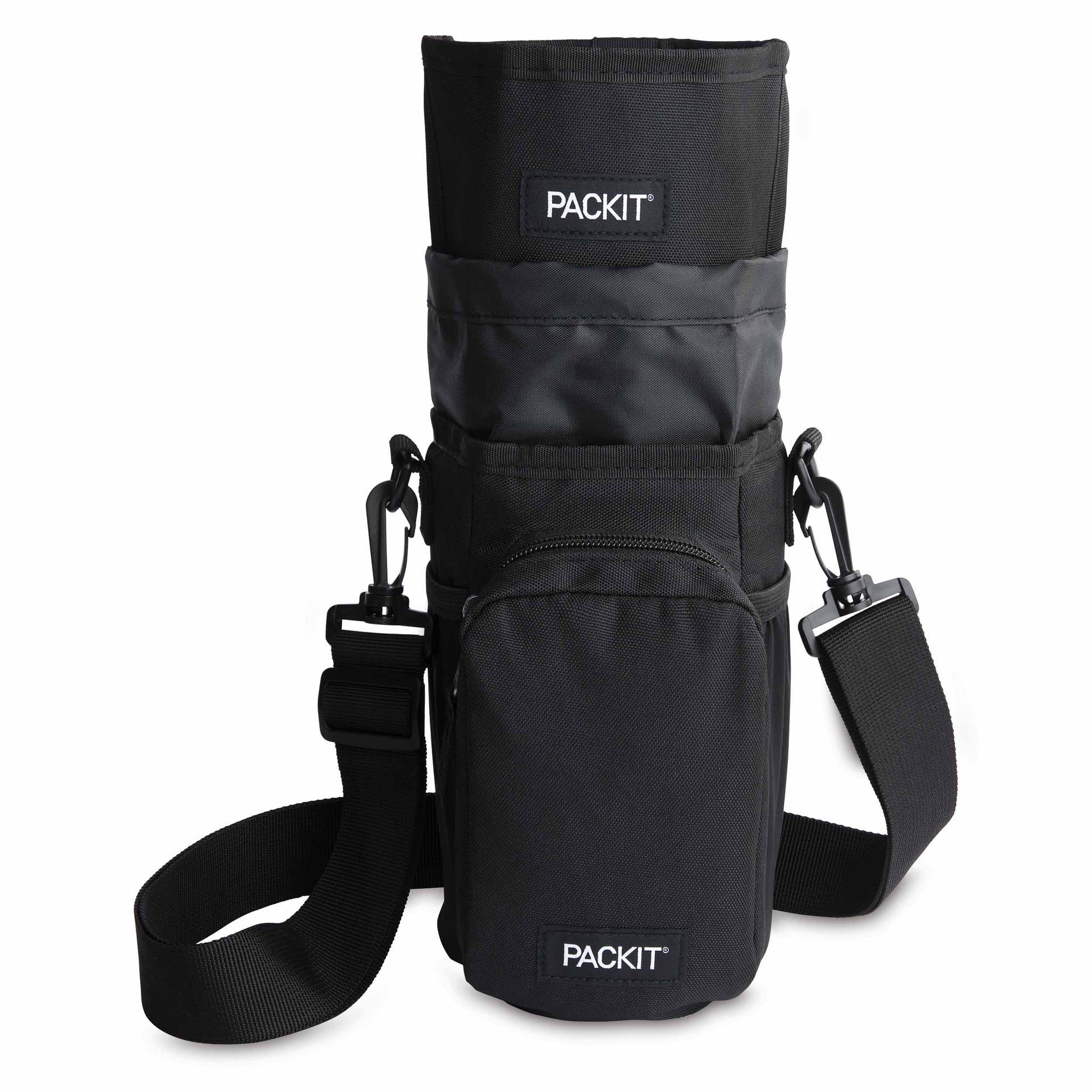 freezable-hydration-crossbody-q3 freezable-hydration-crossbody-black-with-insert.jpg
