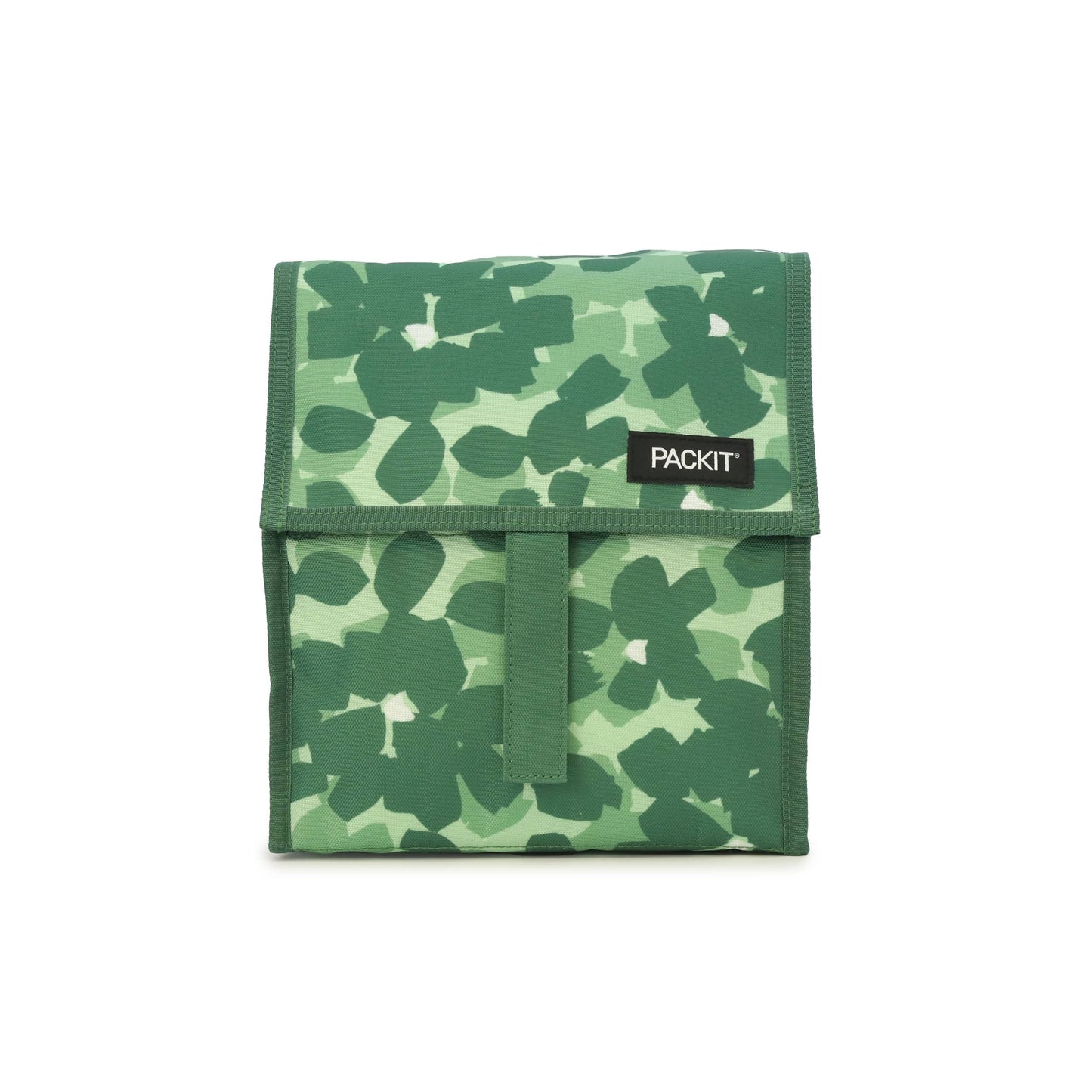 freezable-lunch-bag-v9 freezable-lunch-bag-bouquet-front.jpg
