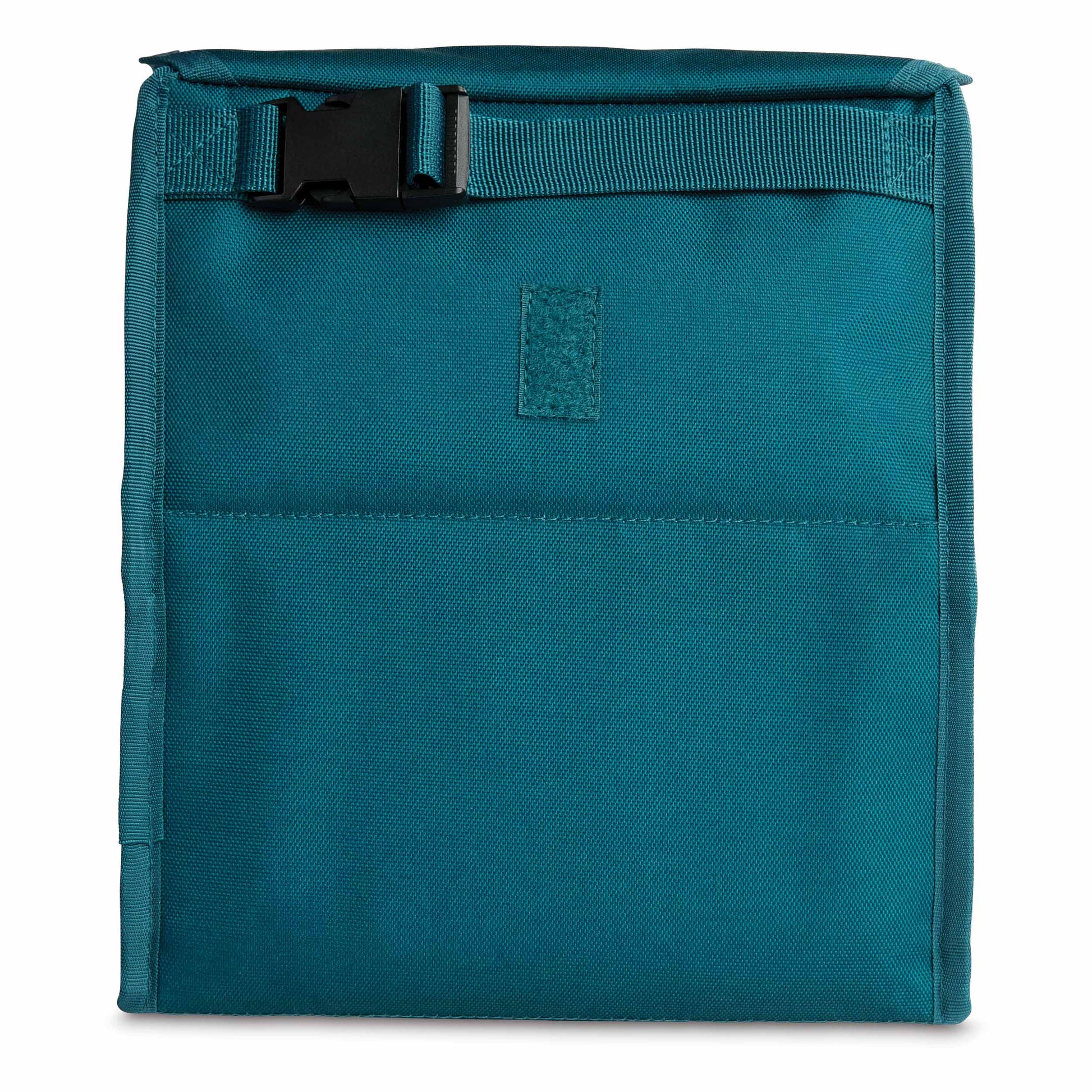 freezable-lunch-bag-v9 freezable-lunch-bag-deep-teal-back.jpg