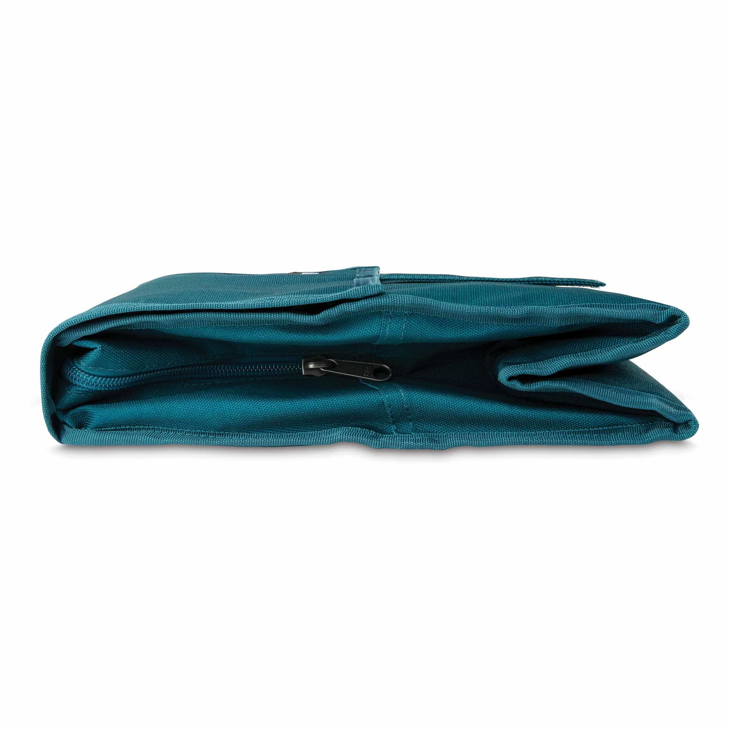 freezable-lunch-bag-v9 freezable-lunch-bag-deep-teal-flat.jpg