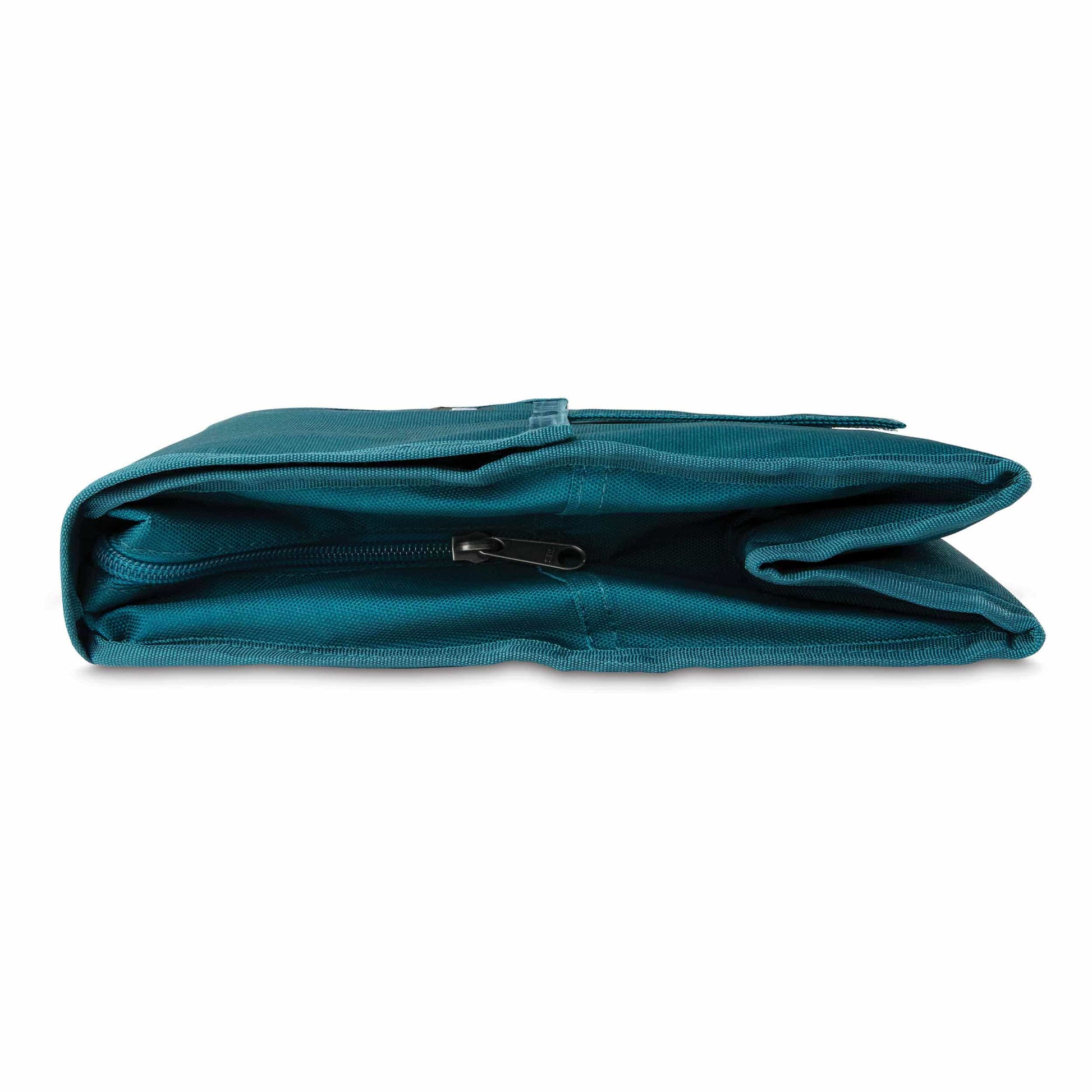freezable-lunch-bag-v9 freezable-lunch-bag-deep-teal-flat.jpg