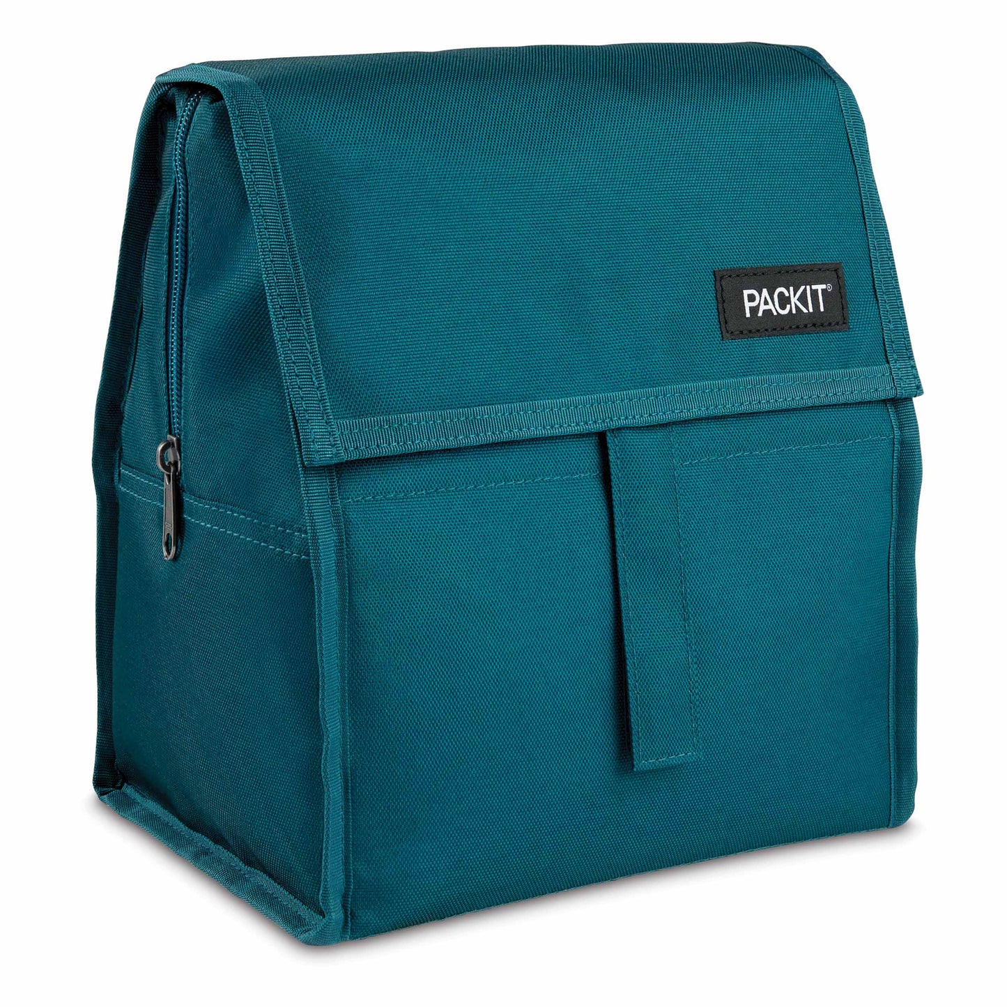 freezable-lunch-bag-v9 freezable-lunch-bag-deep-teal-right-angle.jpg