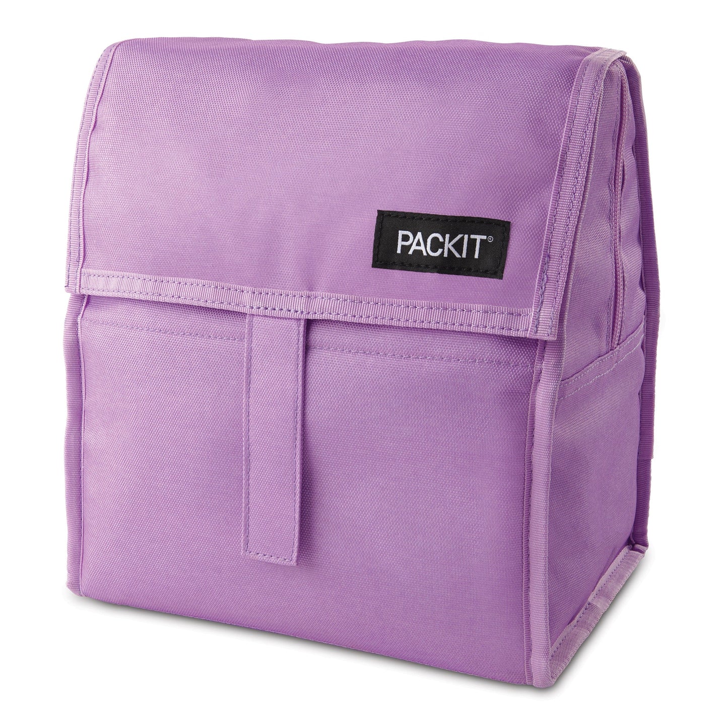 freezable-lunch-bag-v9 freezable-lunch-bag-lavender-left-angle.jpg