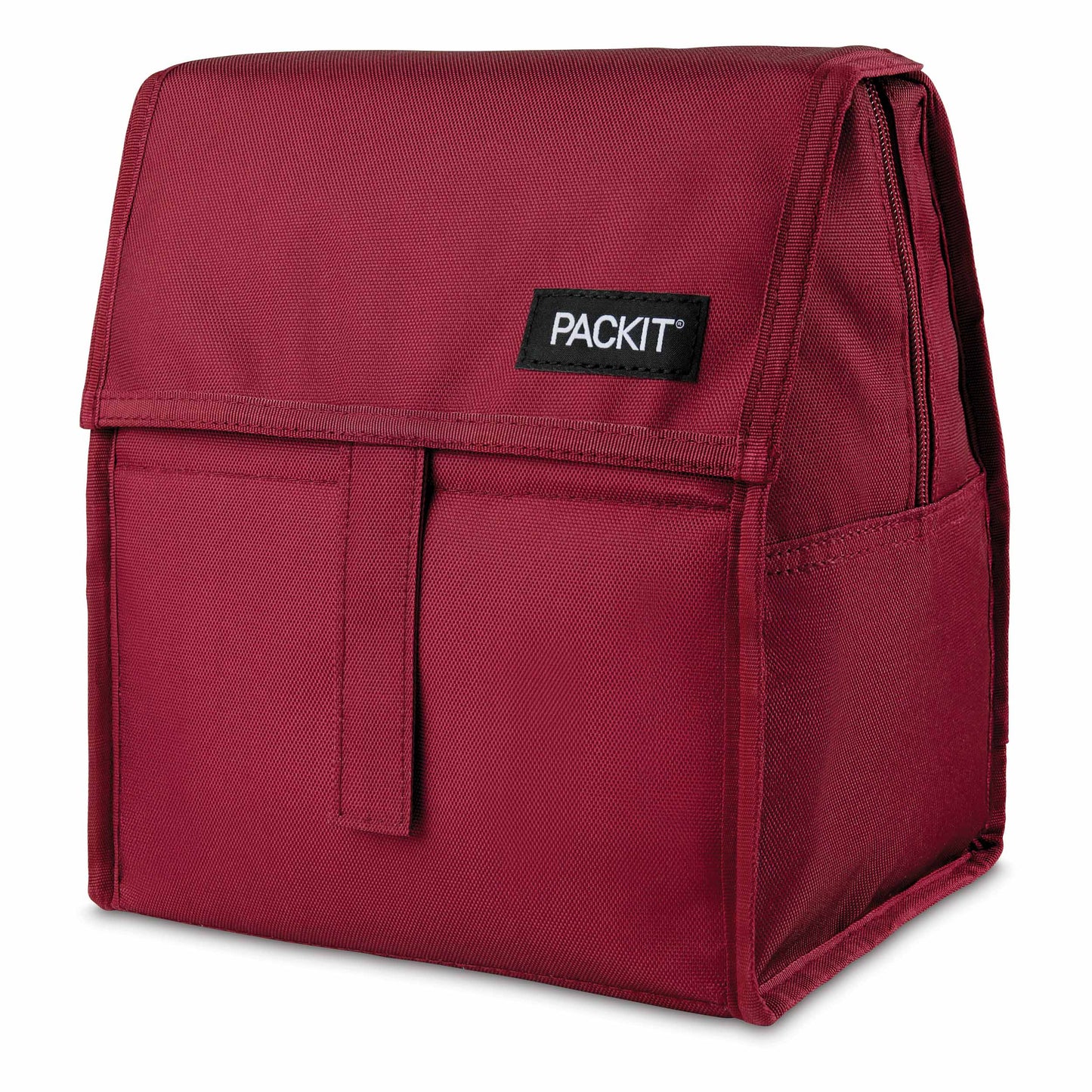 freezable-lunch-bag-v9 freezable-lunch-bag-ruby-left-angled.jpg