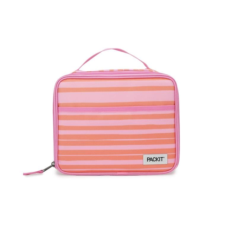 freezable-lunch-box-limited-edition-c3 freezable-lunch-box-artsy-stripe-papaya-front.jpg
